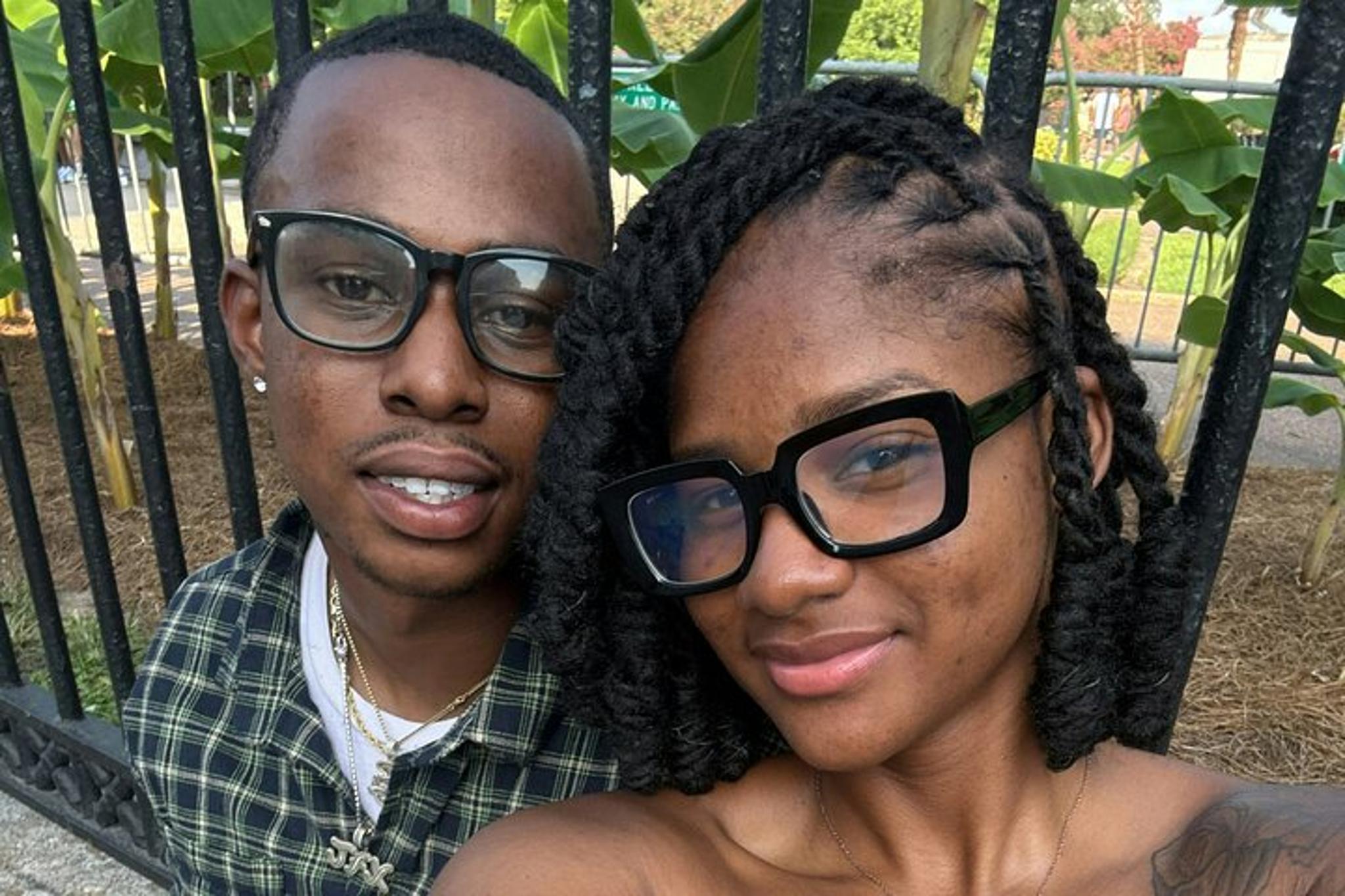 New Orleans French Quarter Stolen Art Adventure Walk - Image 5