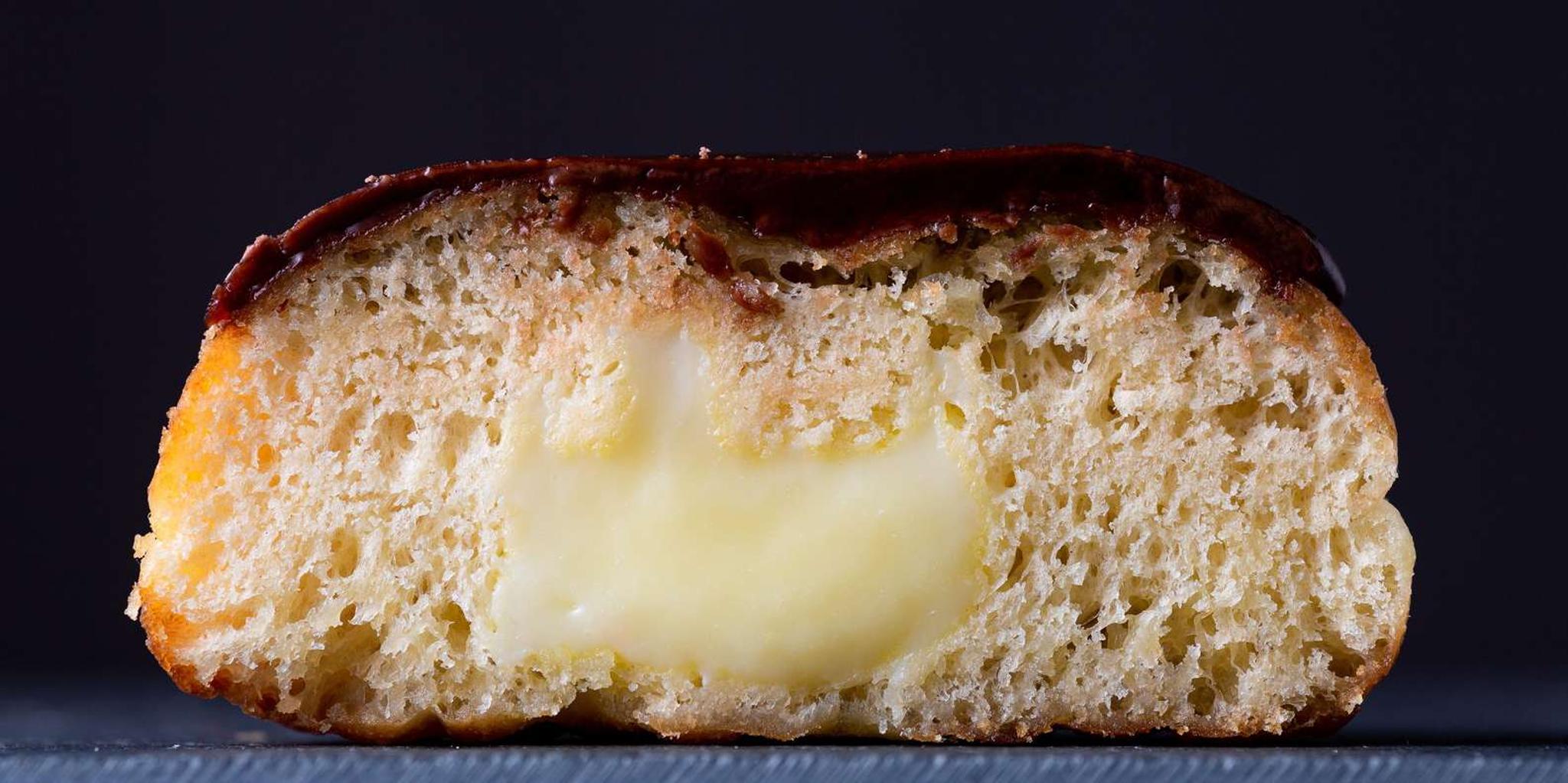 Boston North End Food Tour - Image 2