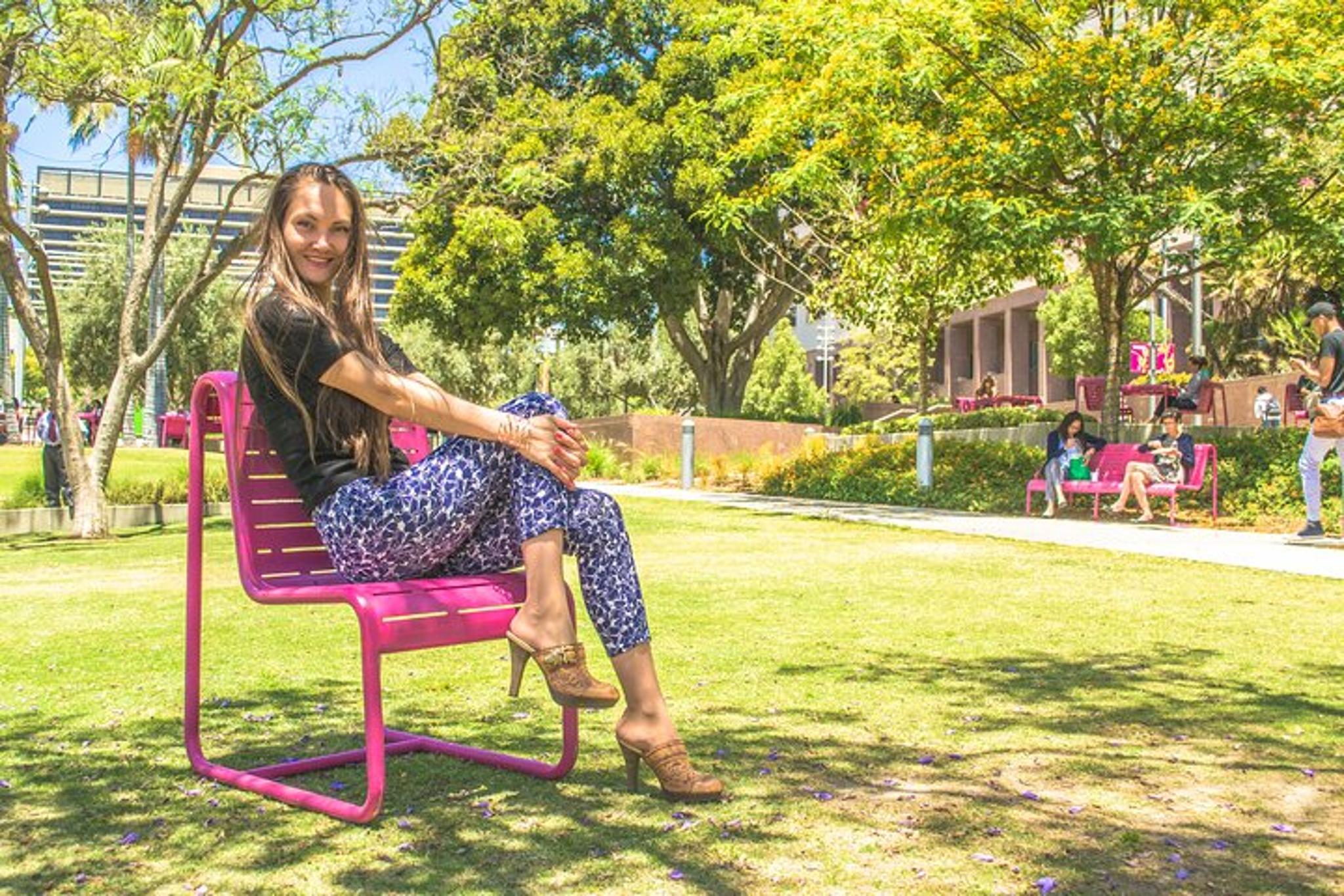 Los Angeles Food Tour Ethnic Bakeries and Local History - Image 2