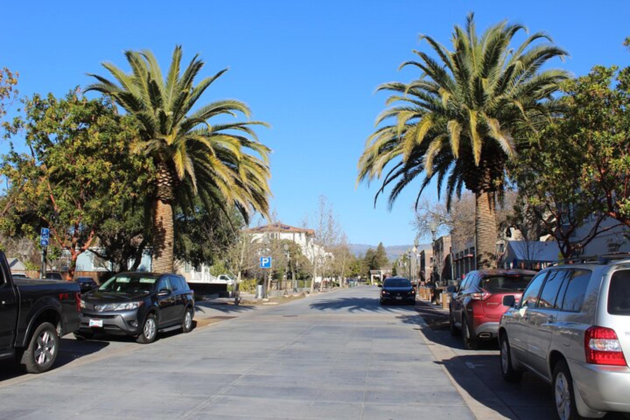 Missing City Self-Guided Walking Game - Image 3