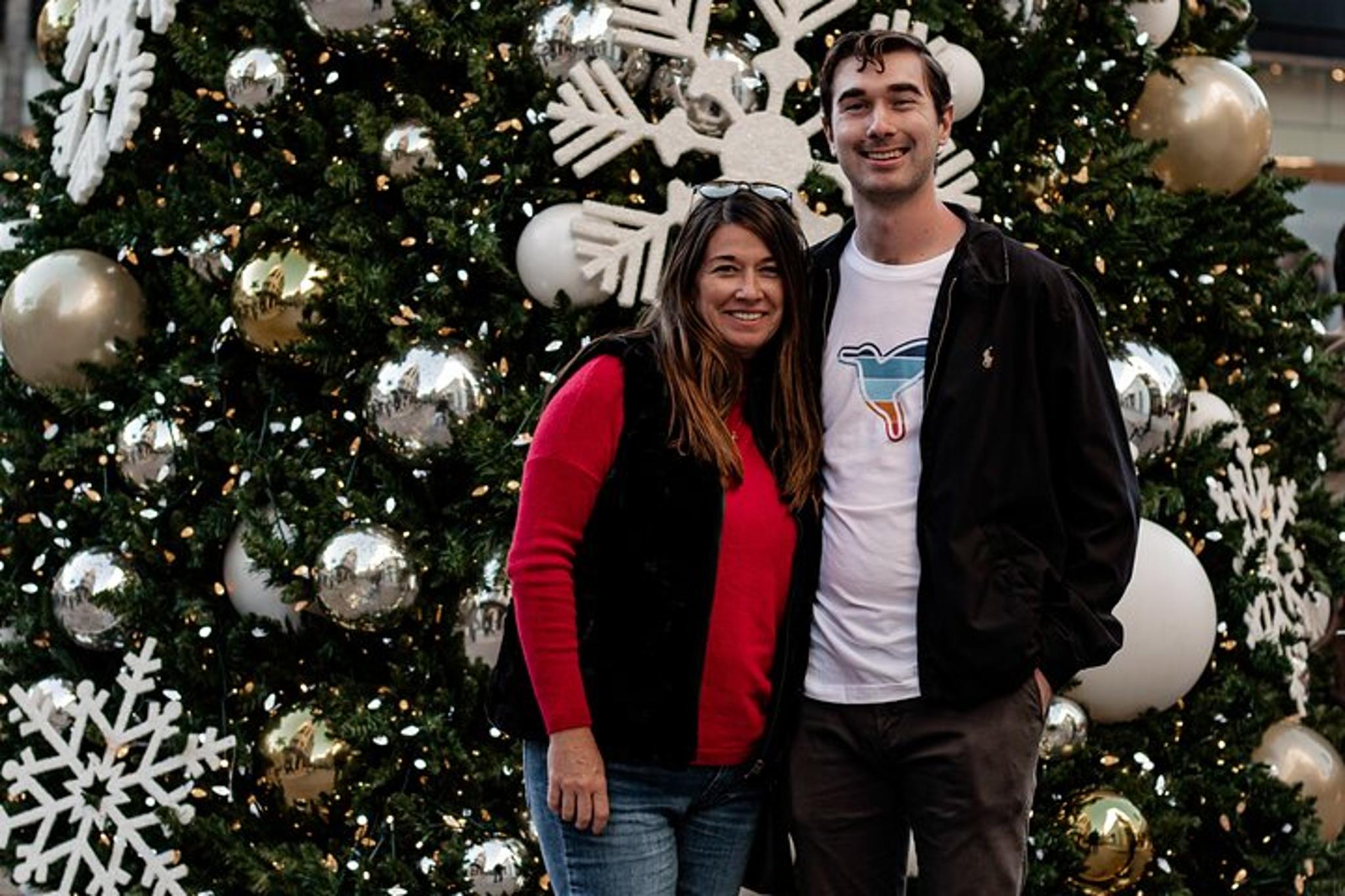 Los Angeles City Tour: Downtown, Hollywood, and Rodeo Drive - Image 5