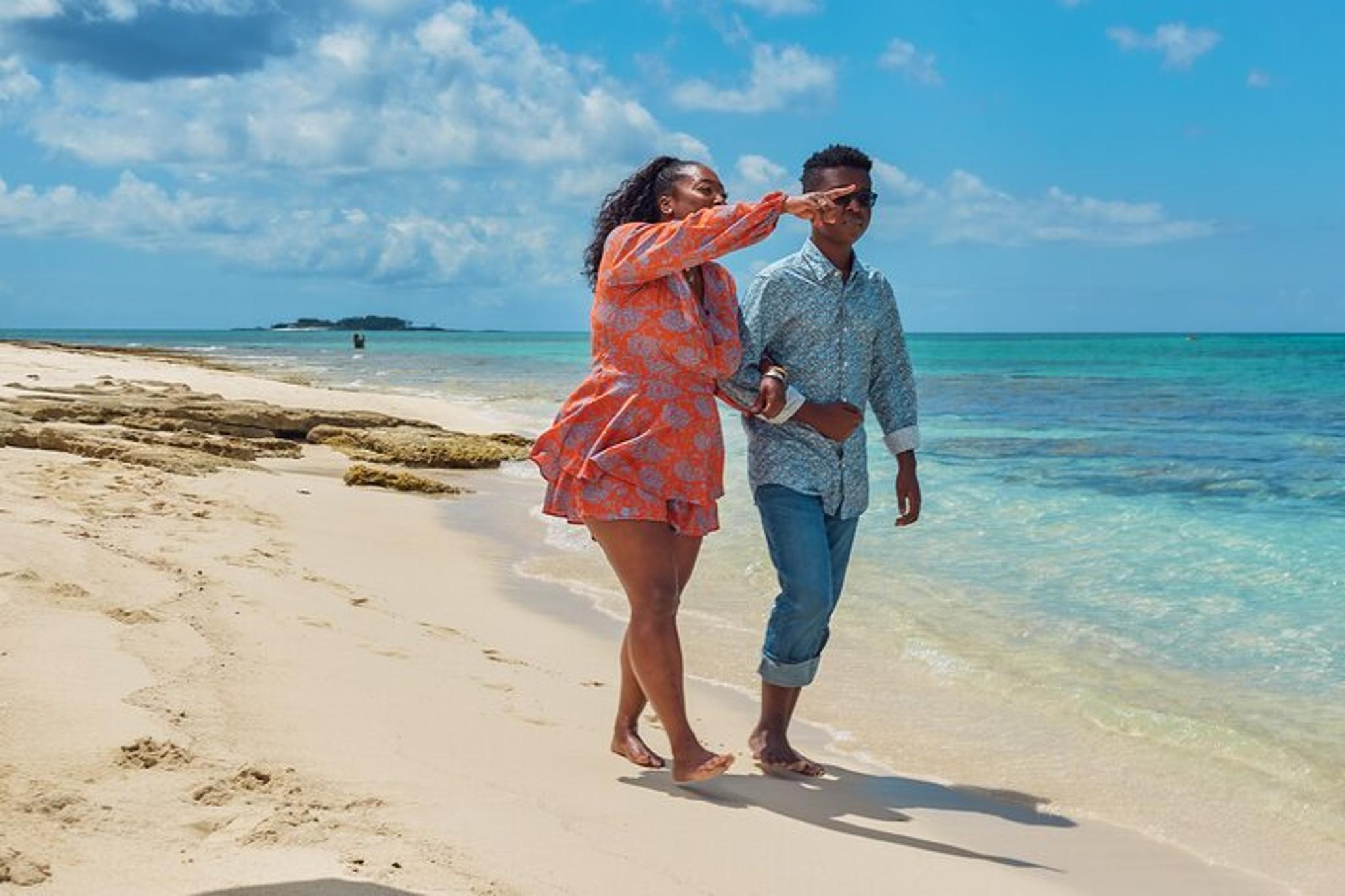 Myrtle Beach Professional Photo Shoot - Image 6