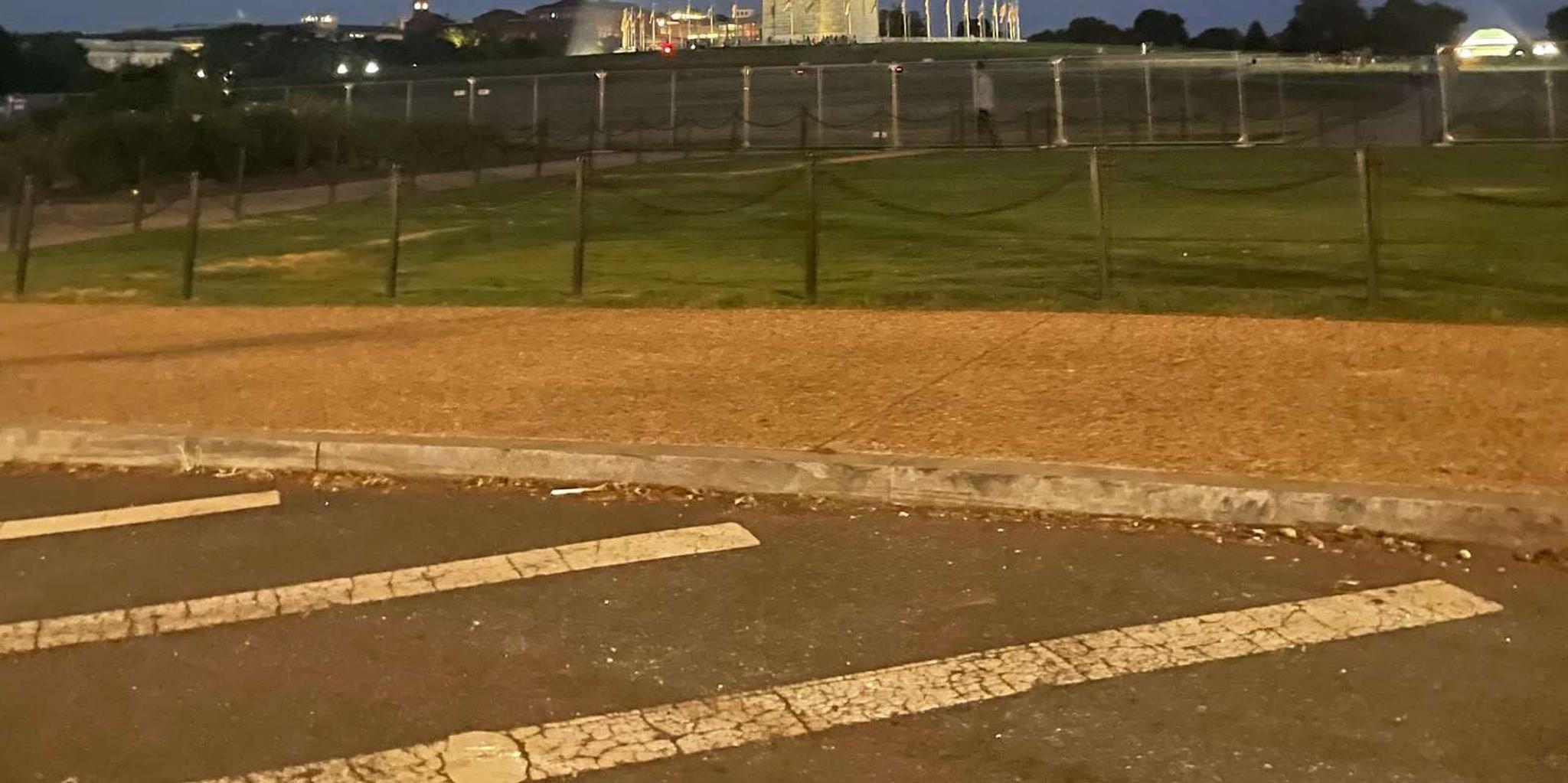 Washington, DC Small Group Tour with Driver/Guide - Image 5