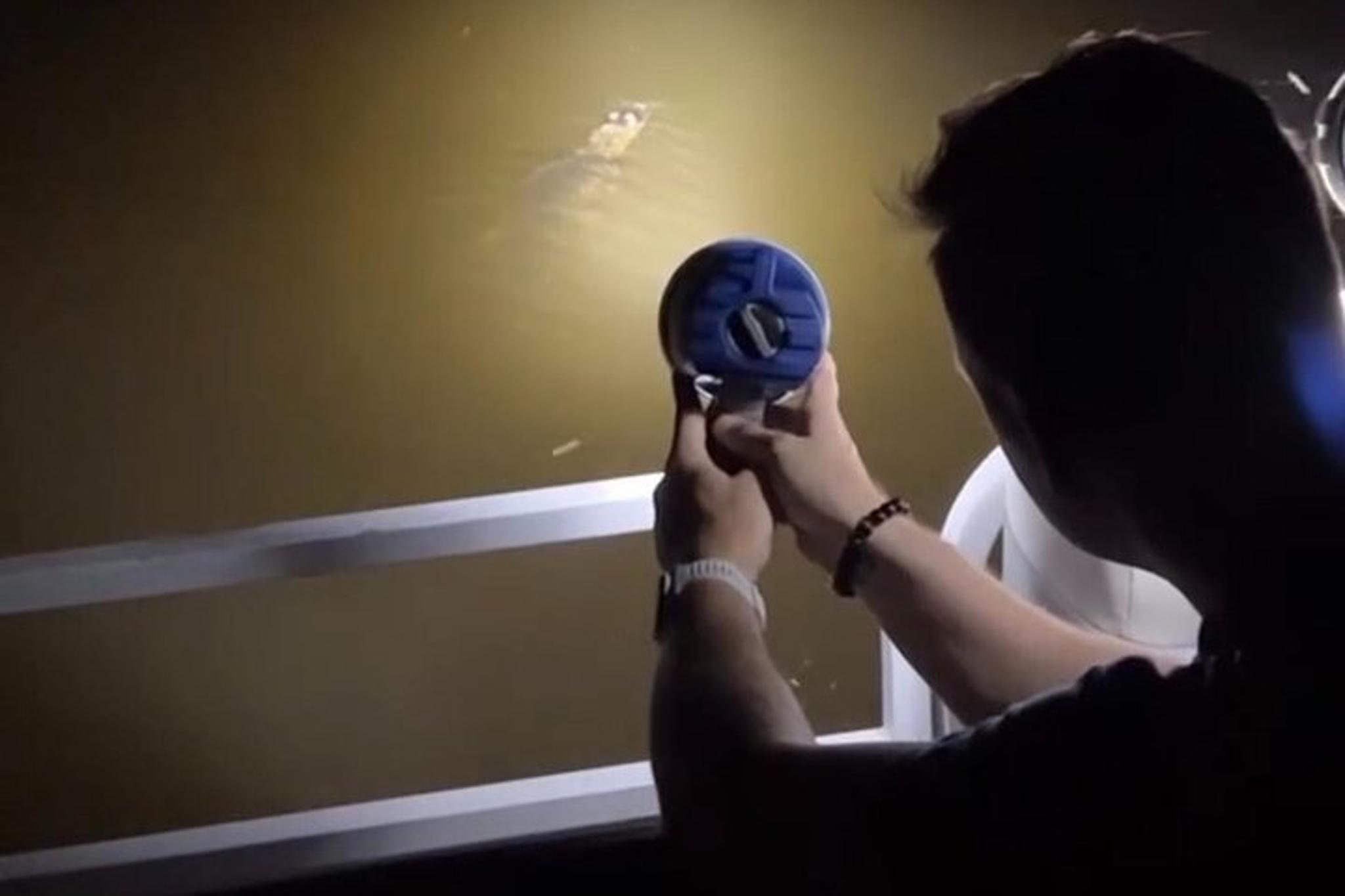 New Orleans Bayou Booze Cruise - Image 5