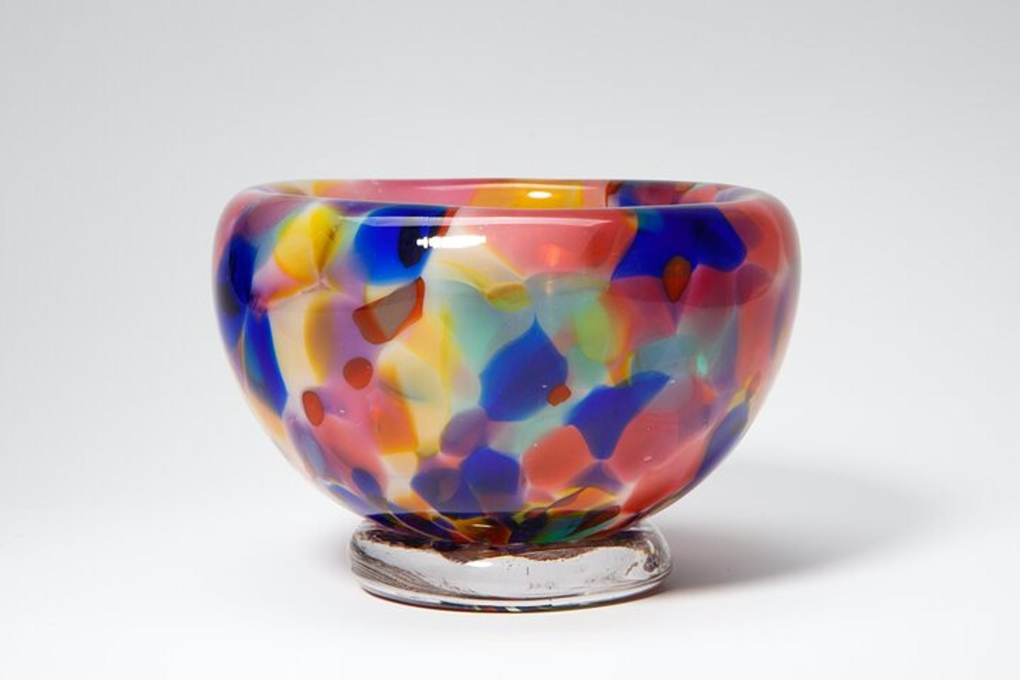 Naples Glassblowing Experience - Image 6