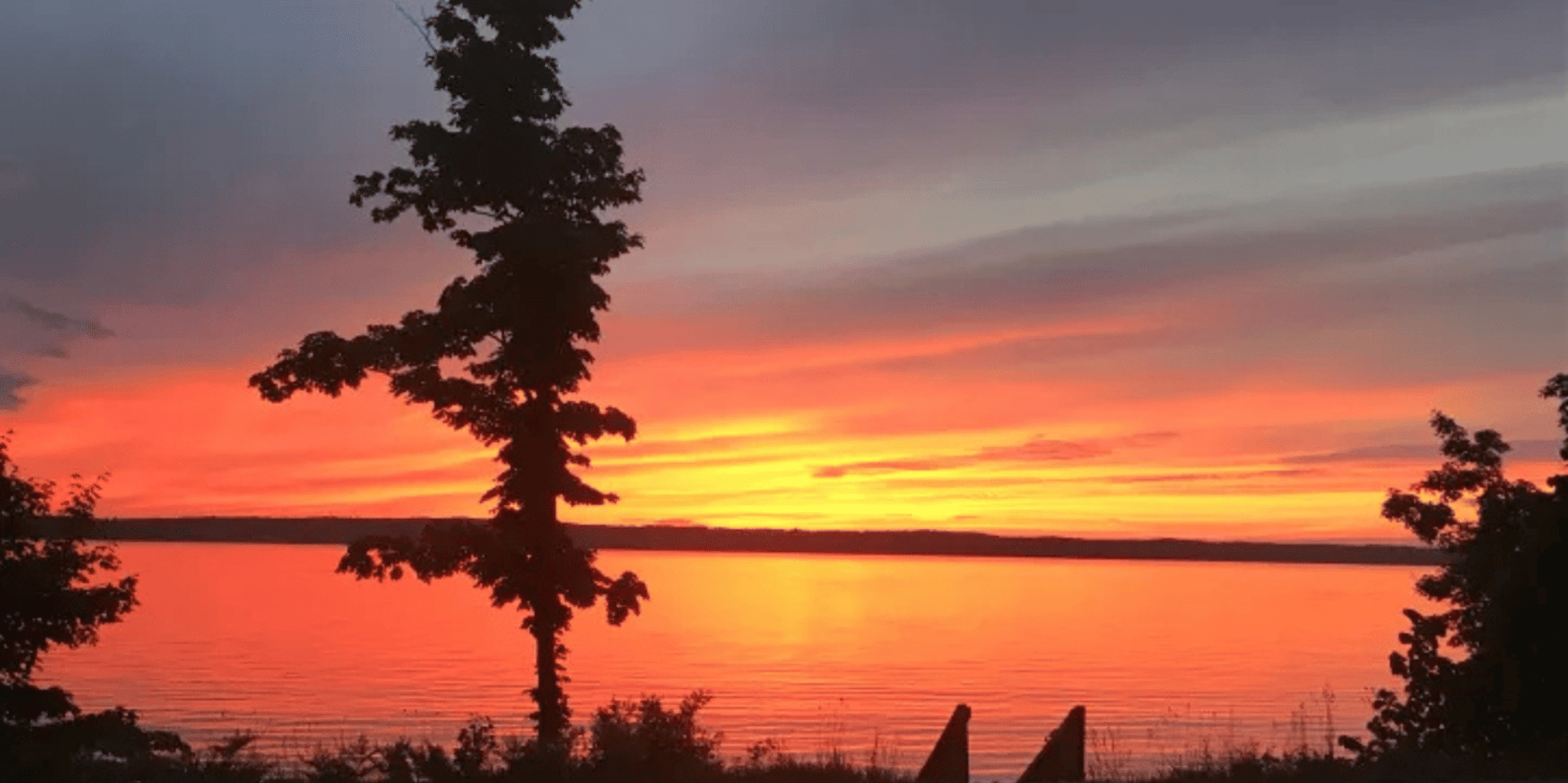 Traverse City Wine Tour at Sunset 4 hr - Image 3