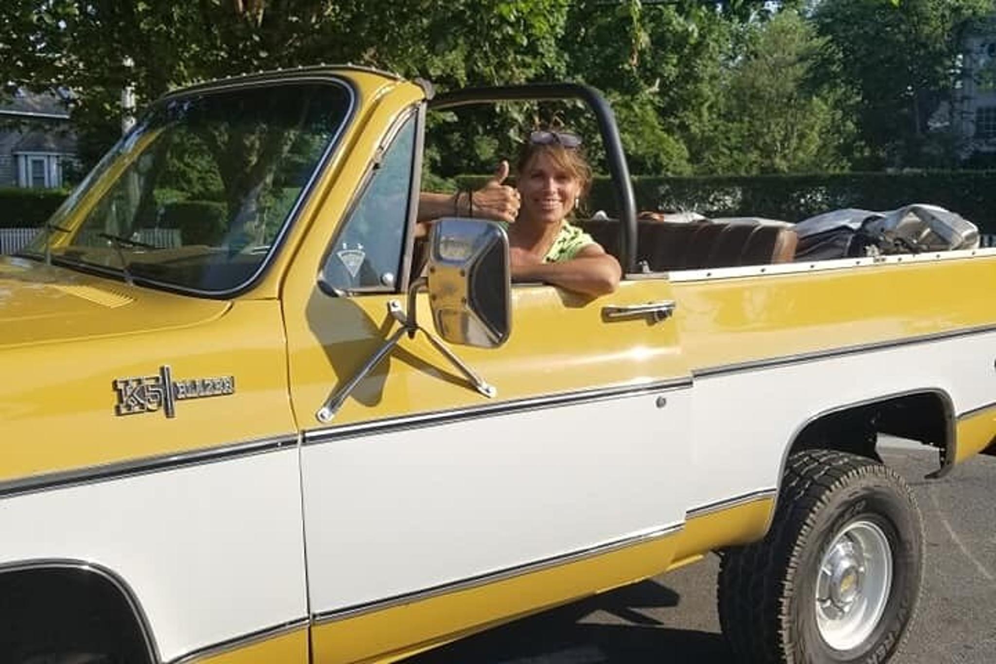 Jaws Movie Tour in Martha's Vineyard 4 hr - Image 5