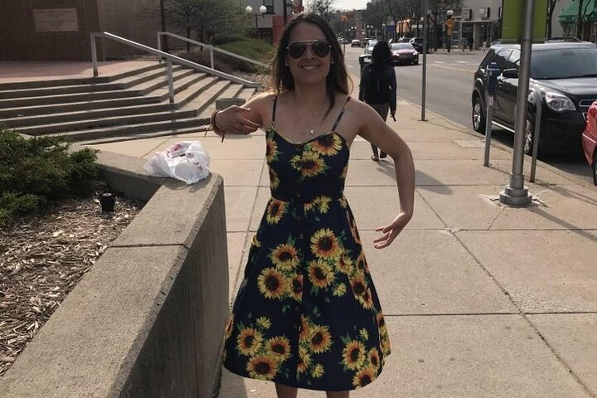 Miami Scavenger Hunt by Crazy Dash - Image 1