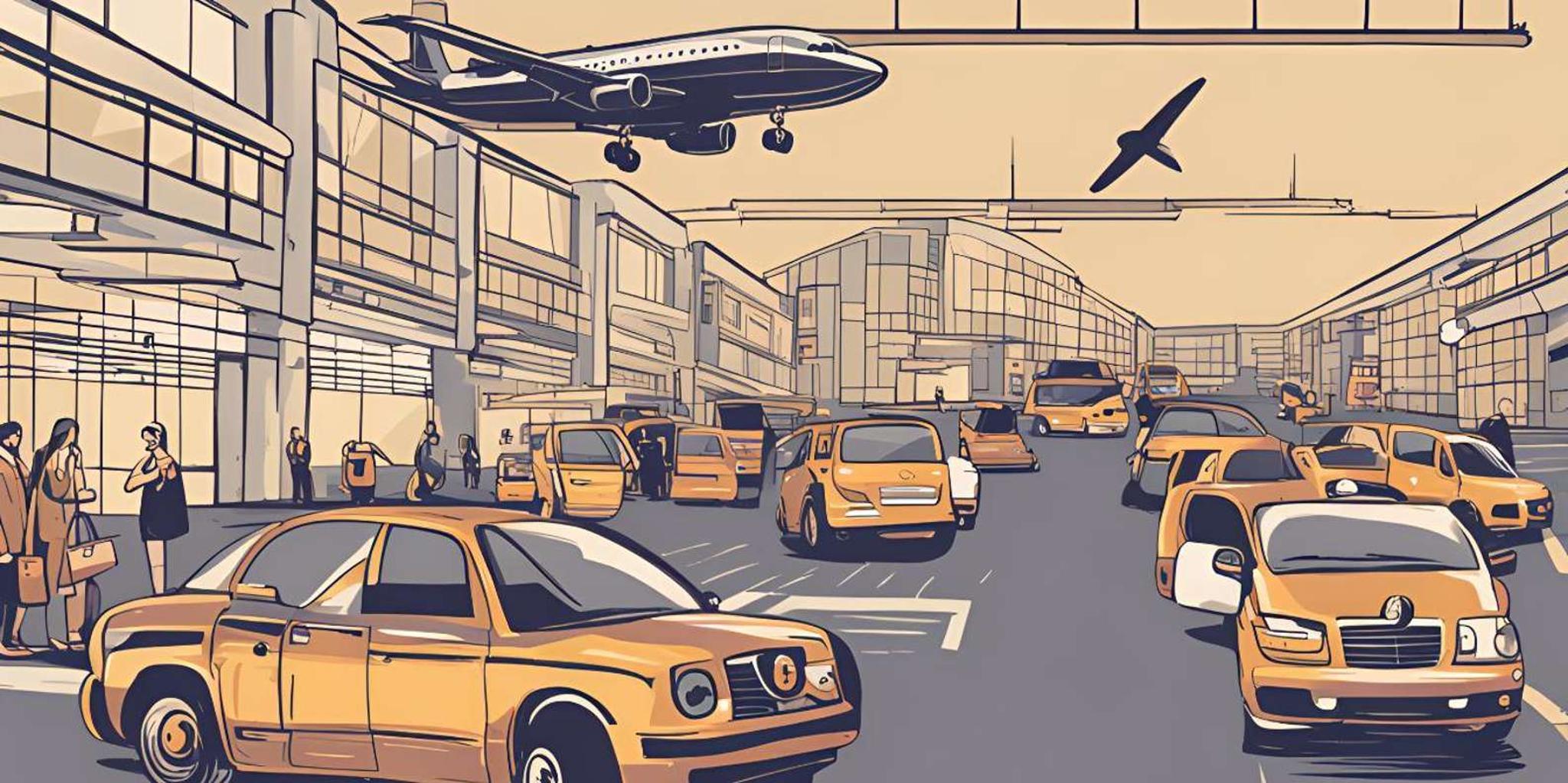 New York Private Airport Transfer