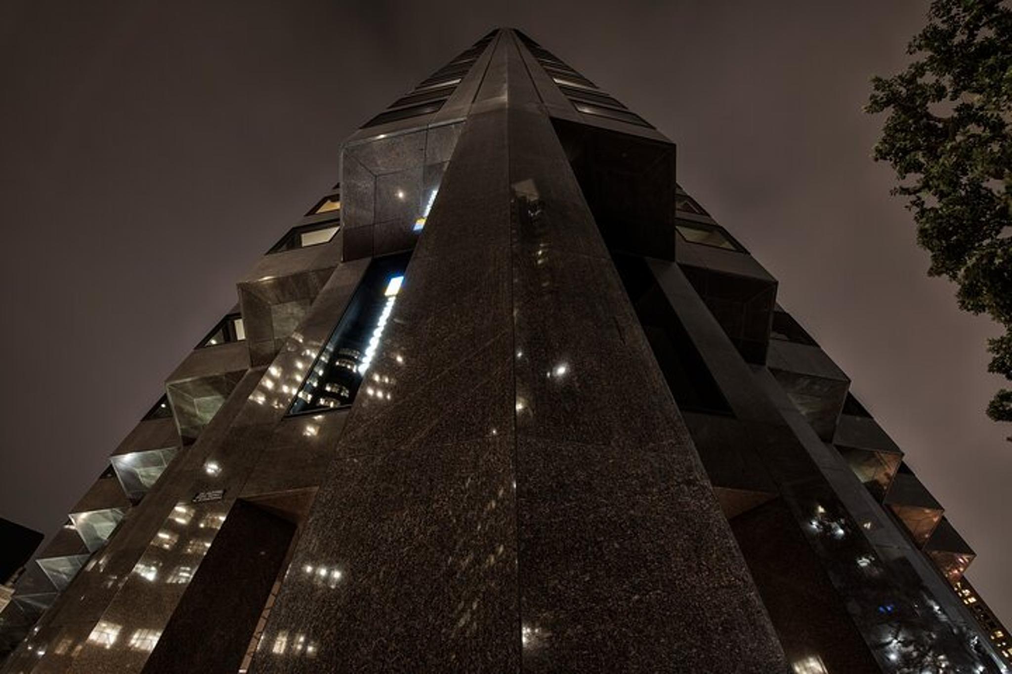 San Francisco Gold Rush History Walking Tour - Image 1