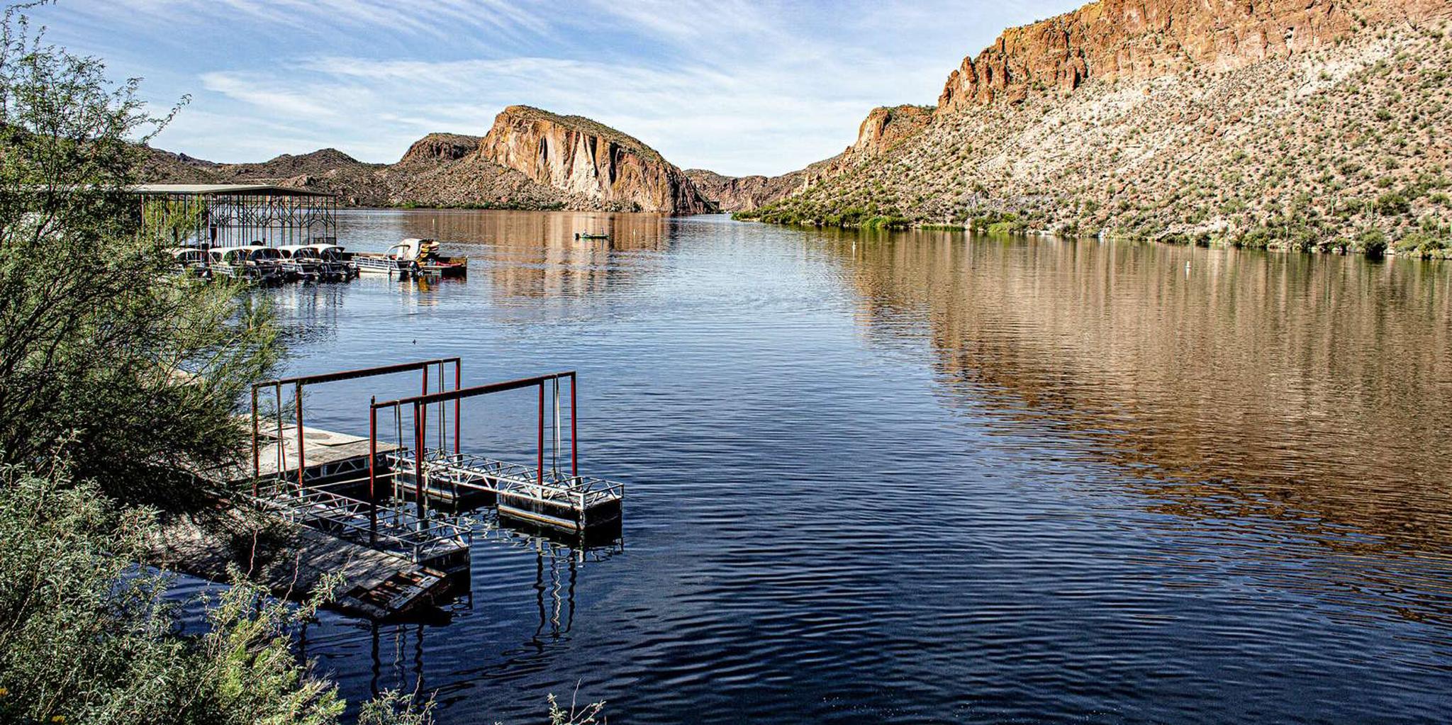 Phoenix Hot Air Balloon Ride with Breakfast - Image 6