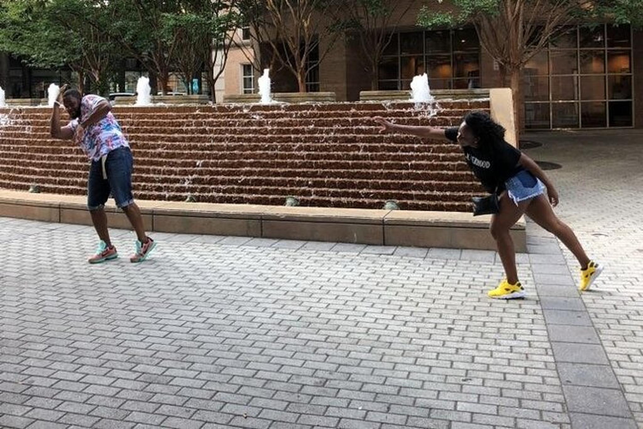 Allentown Scavenger Hunt Adventure - Image 6