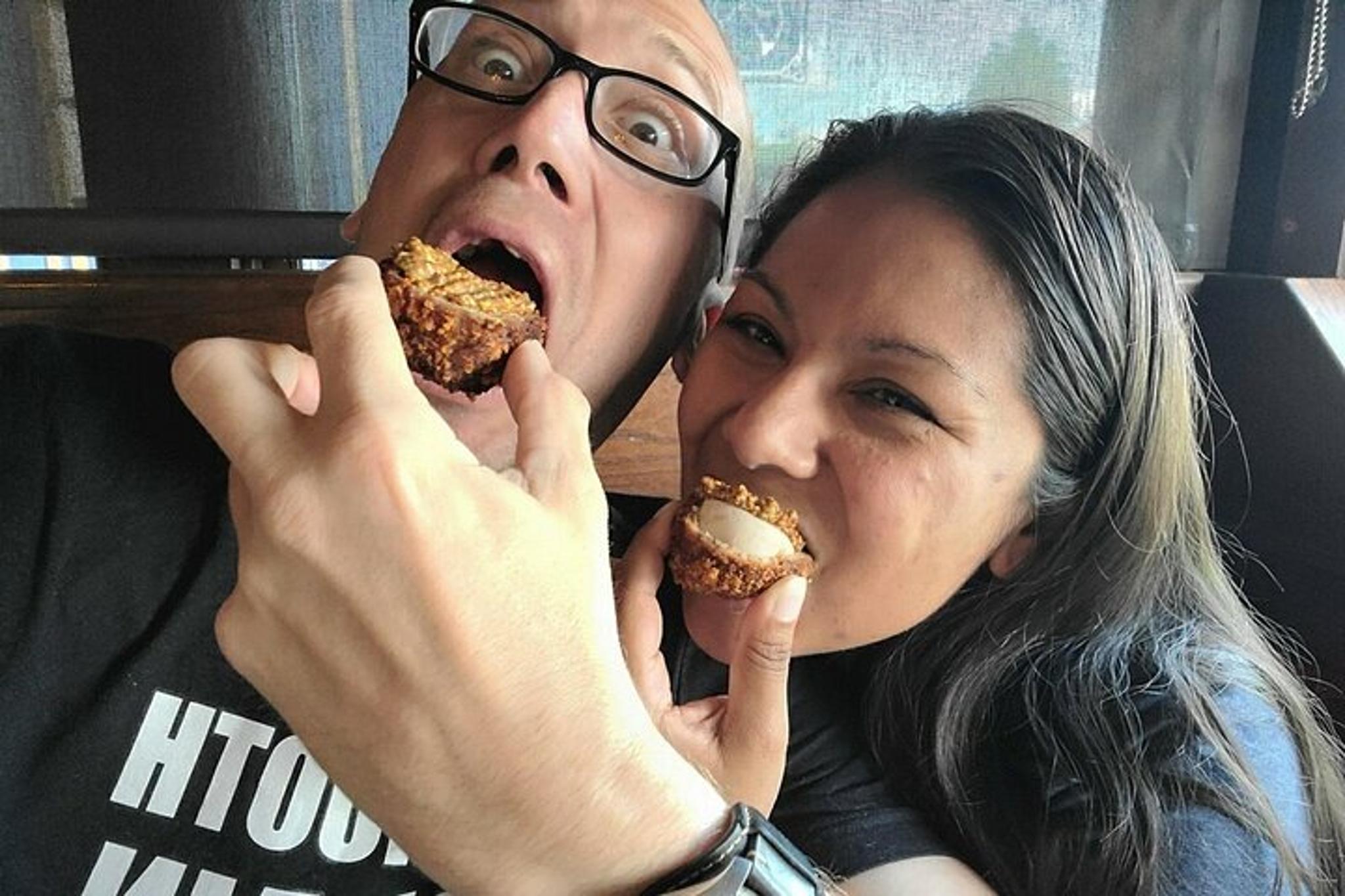 Fire Island Scavenger Hunt - Image 5