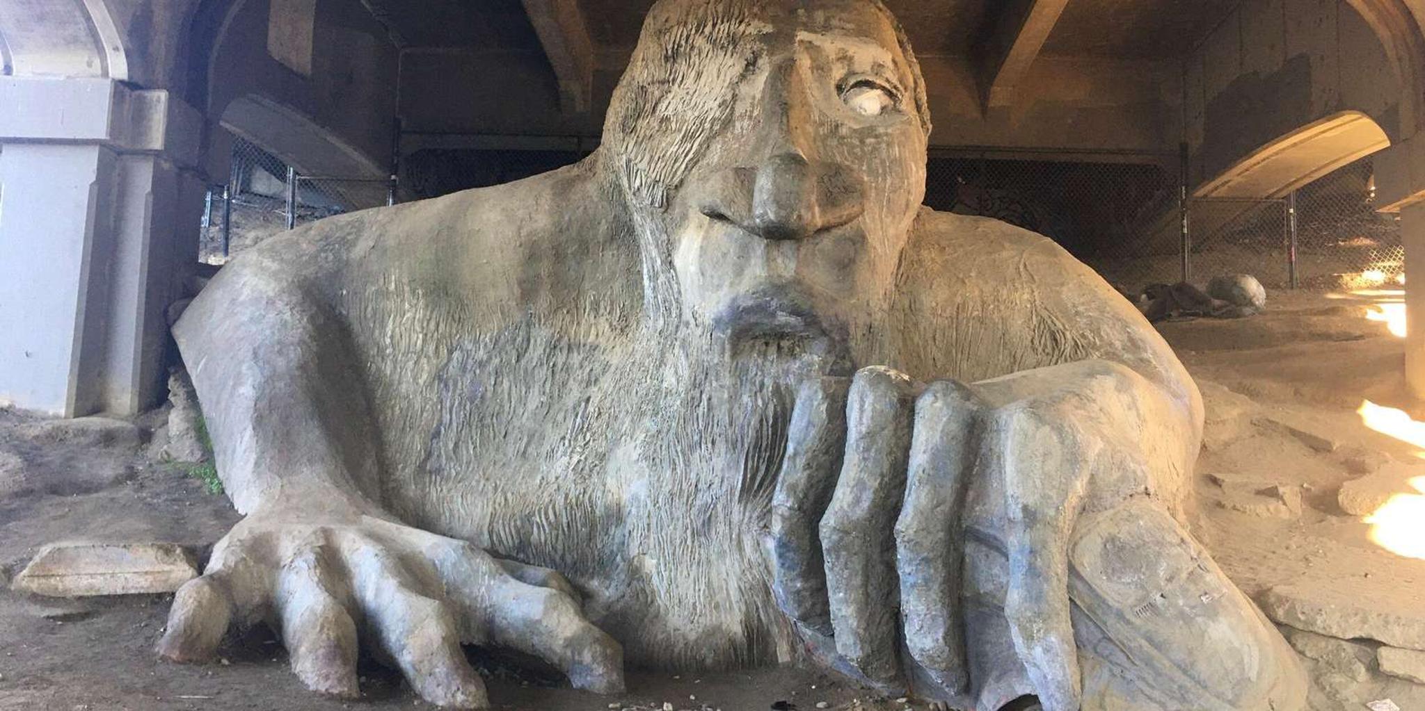 Seattle Spanish Language Tour - Image 1