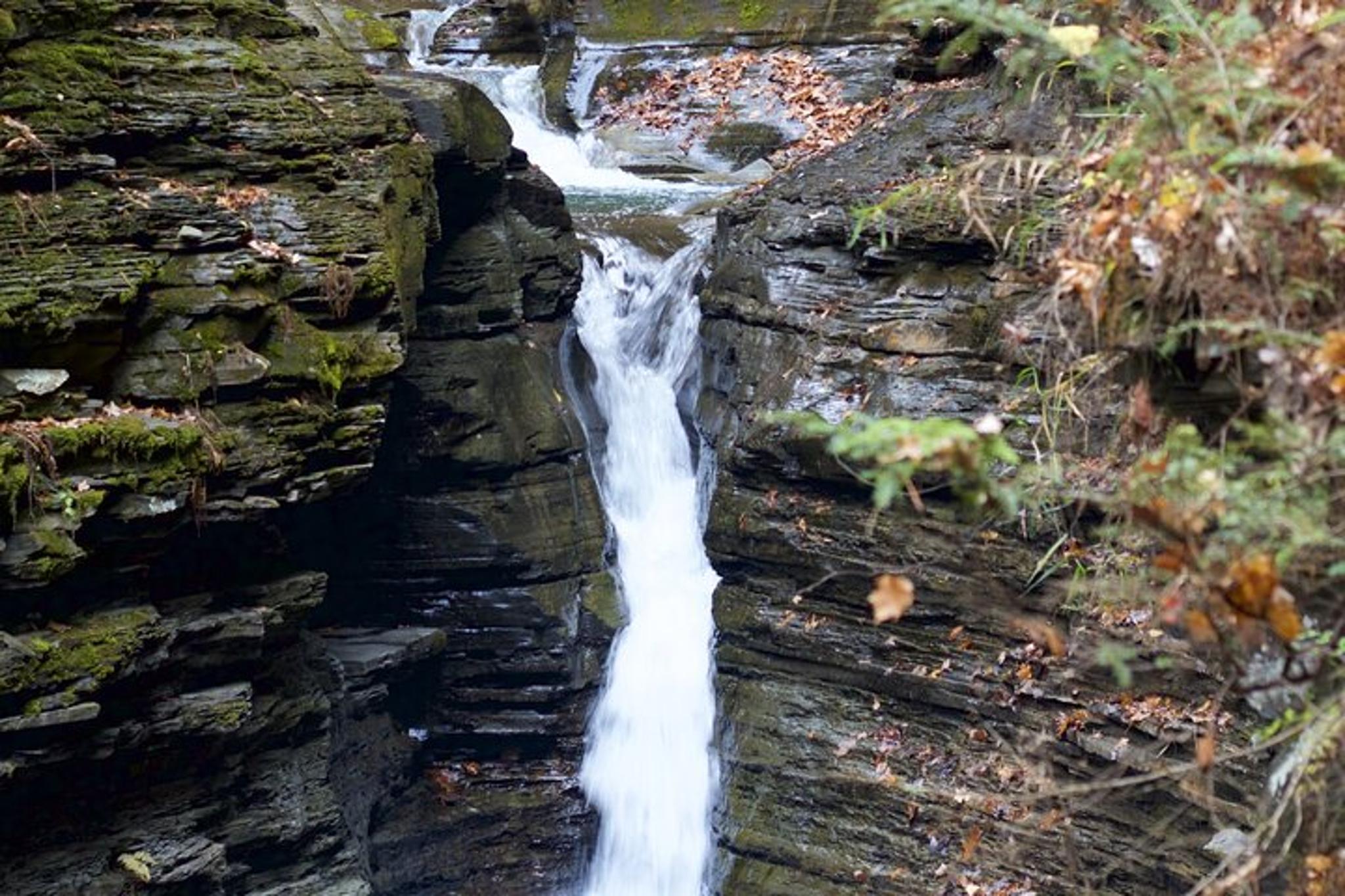 New York Niagara Falls and 1000 Islands Cruise 3 Days - Image 5