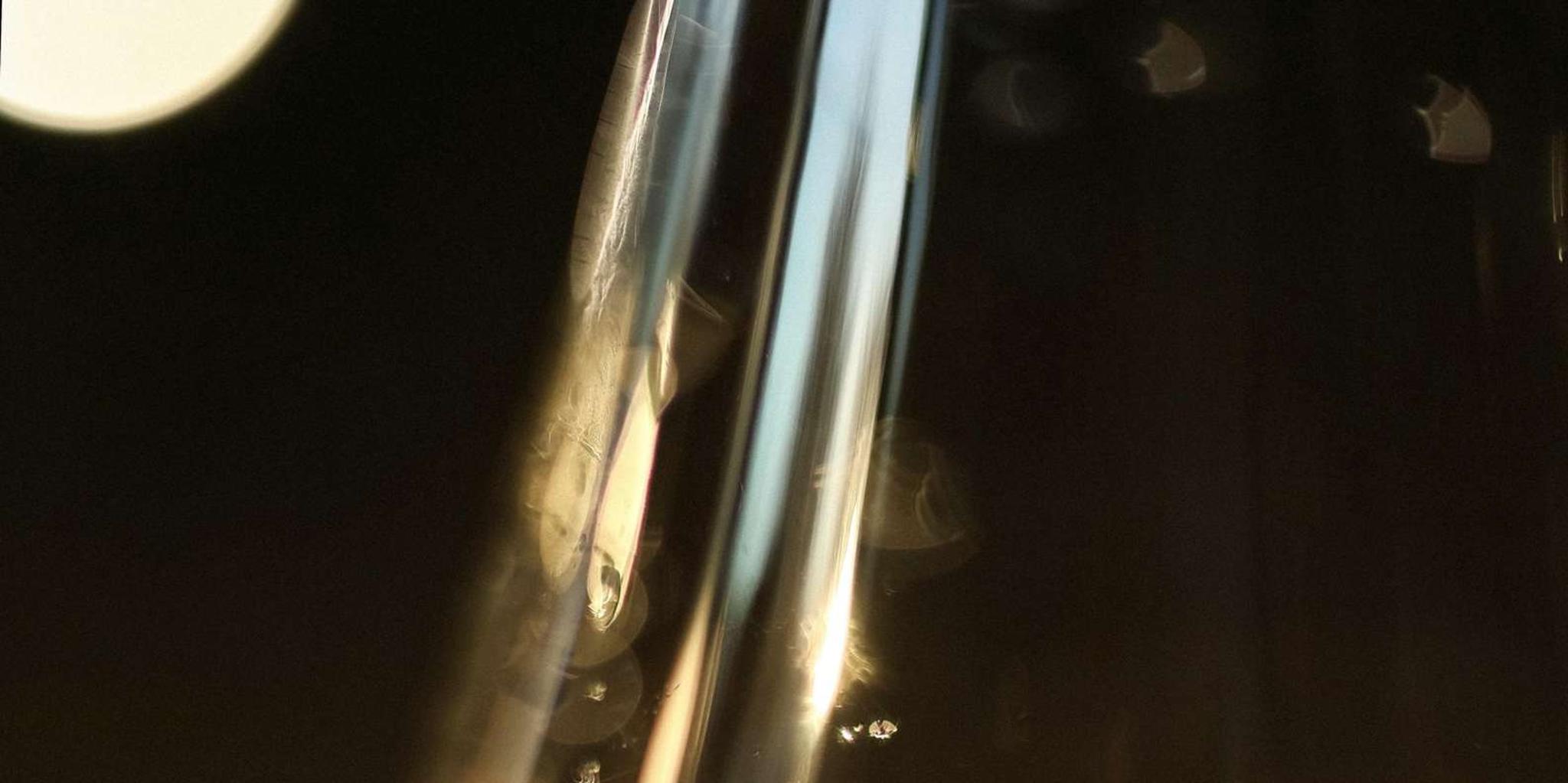 Traverse City Wine Tour in a Luxury SUV - Image 4