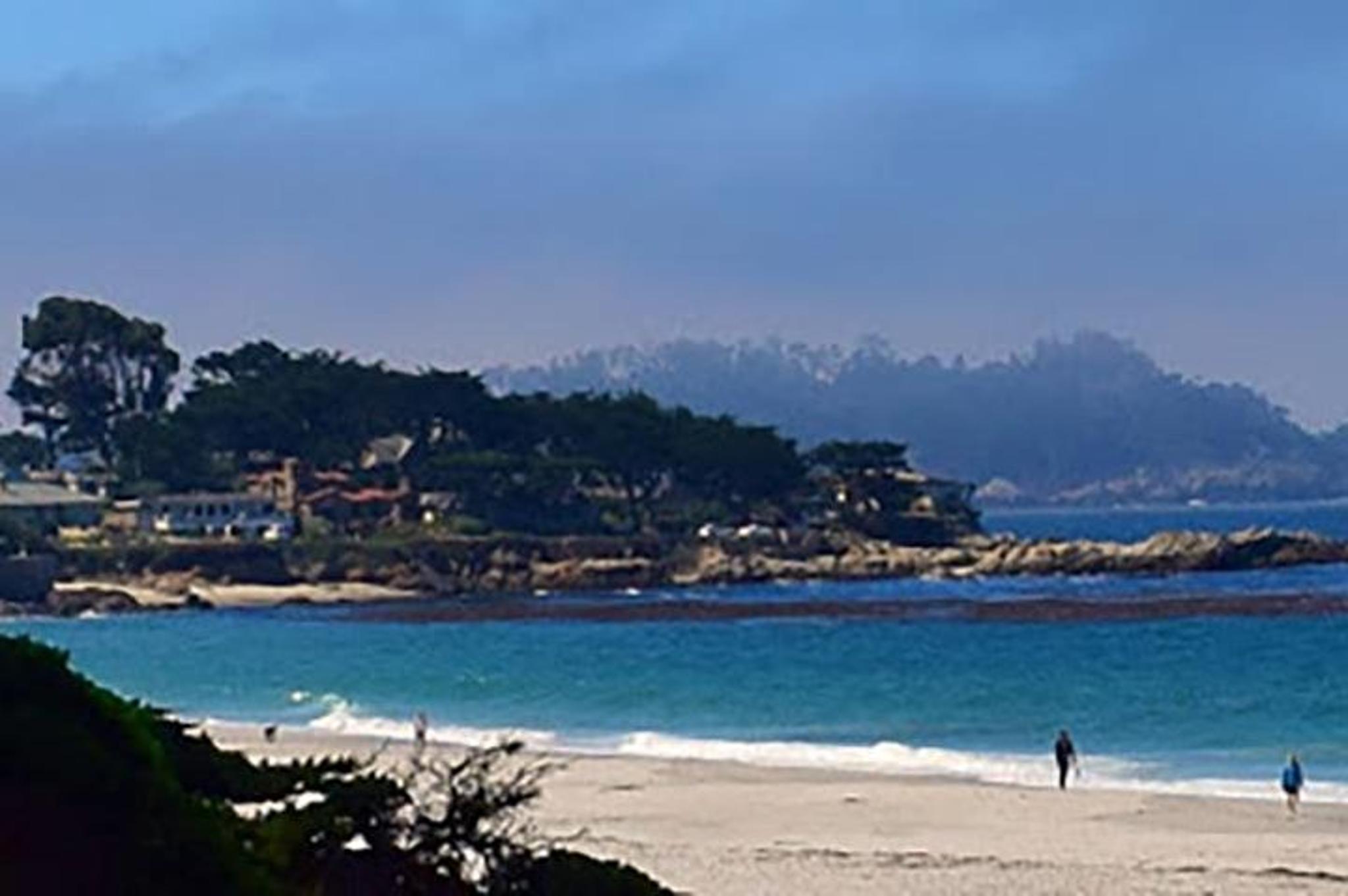 Carmel-by-the-Sea Self-Guided Audio Tour - Image 6