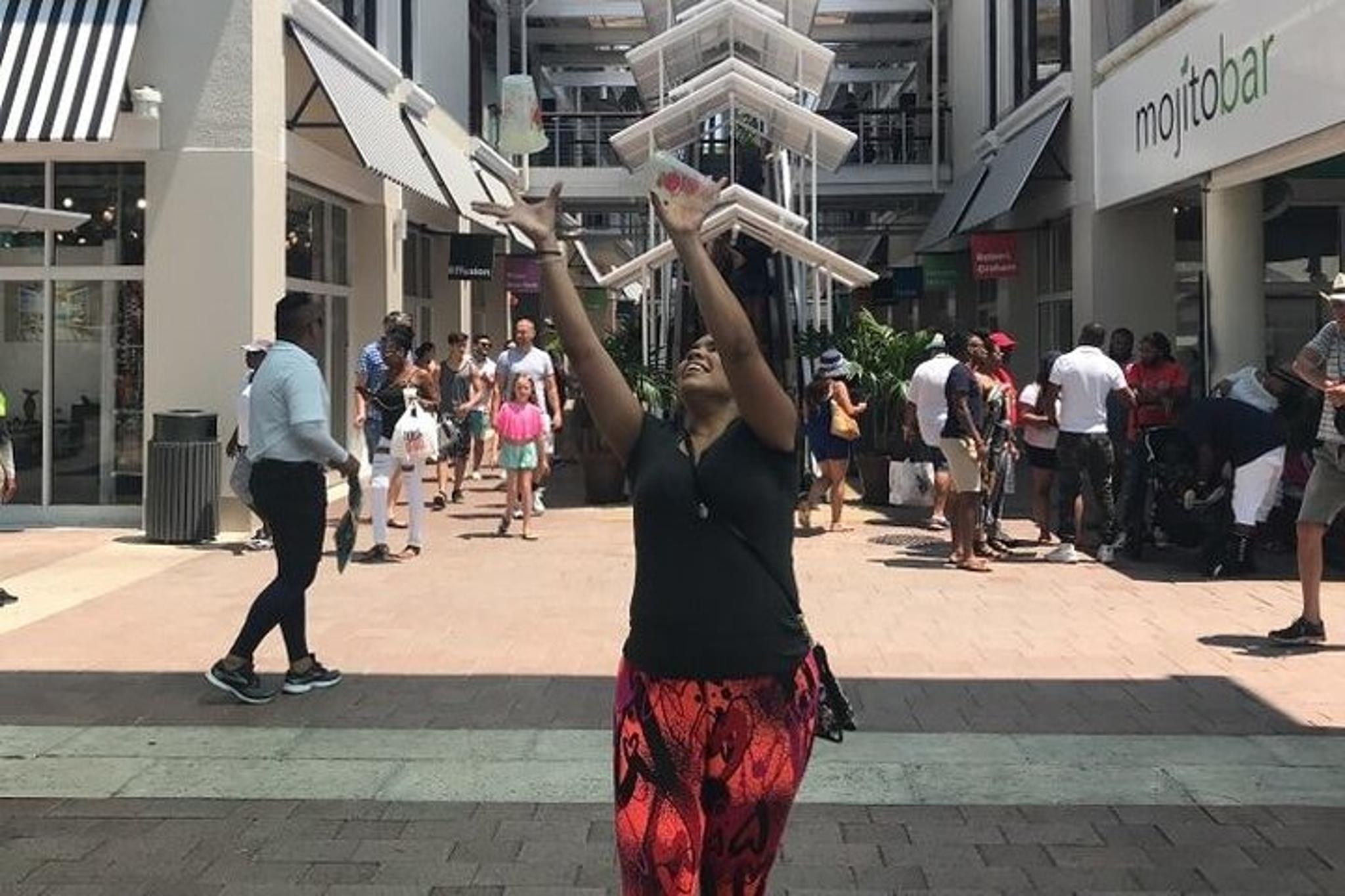 Denver Scavenger Hunt 2 hr - Image 2