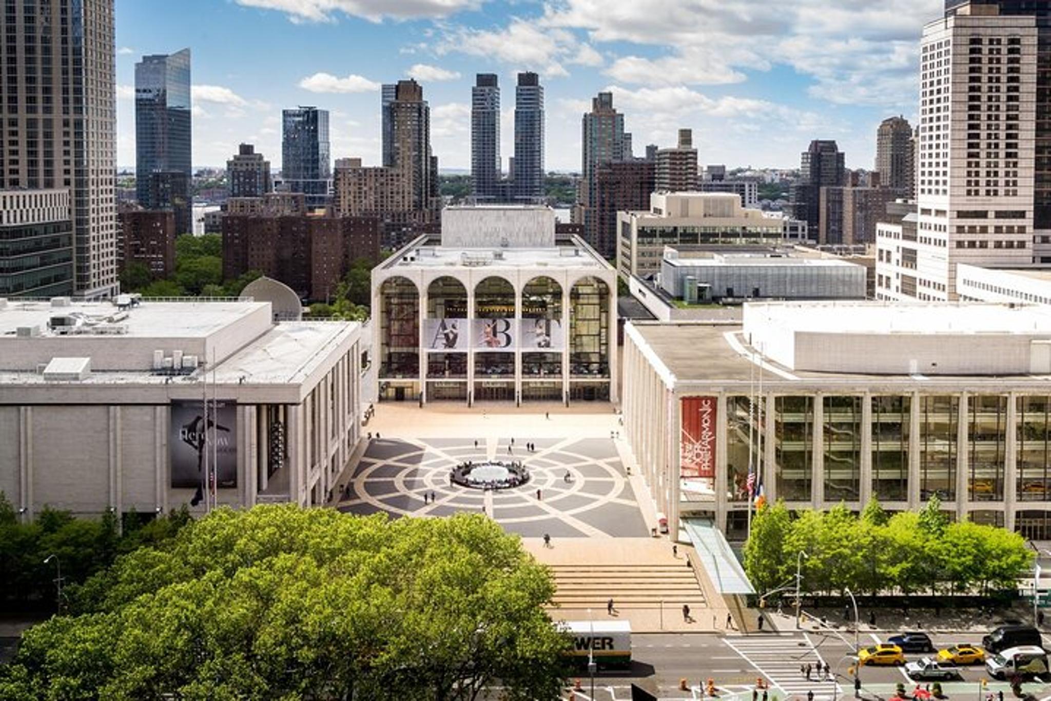 New York City Highlights Tour - Image 3