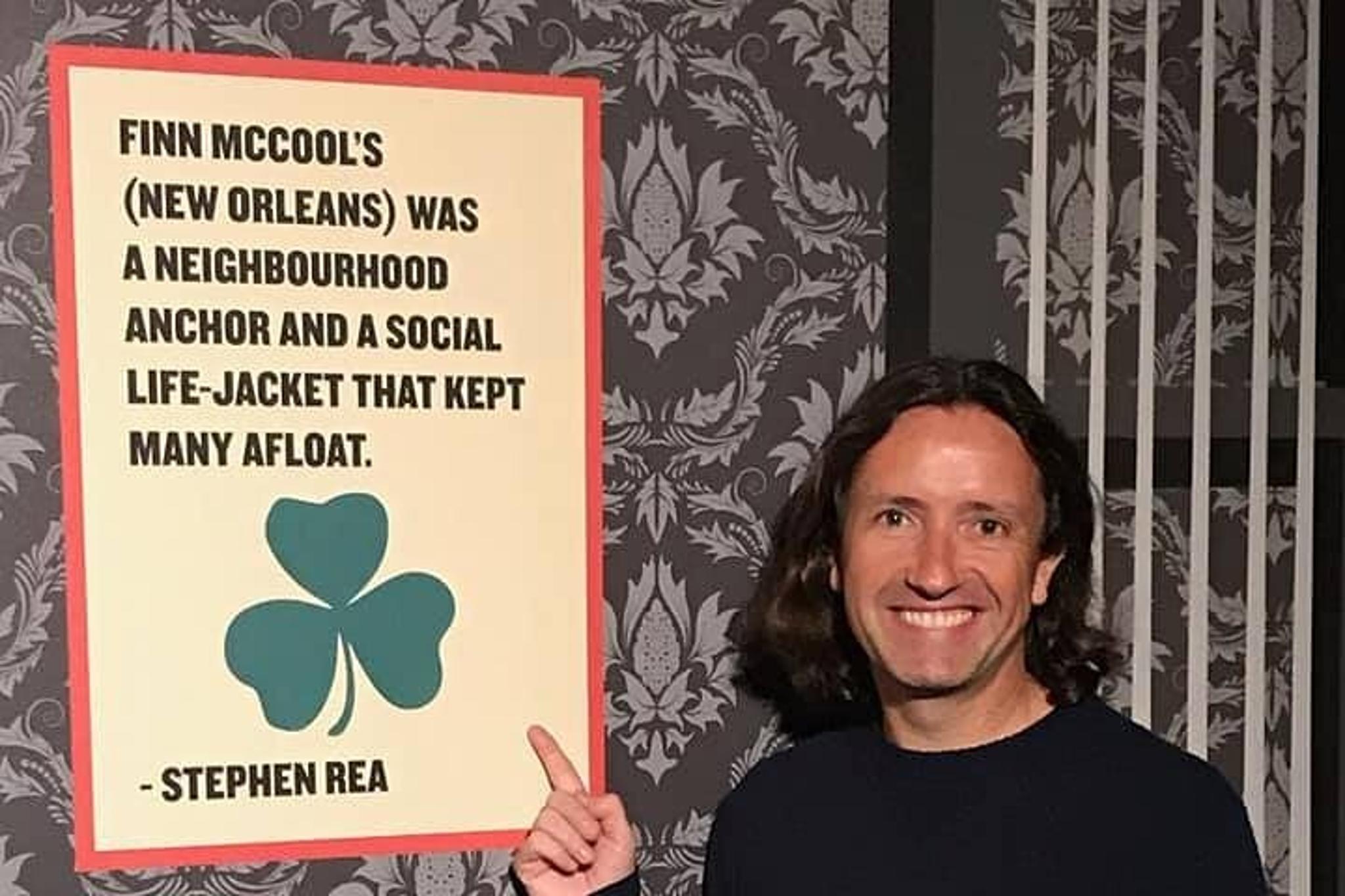 New Orleans Writing Class with an Author - Image 4