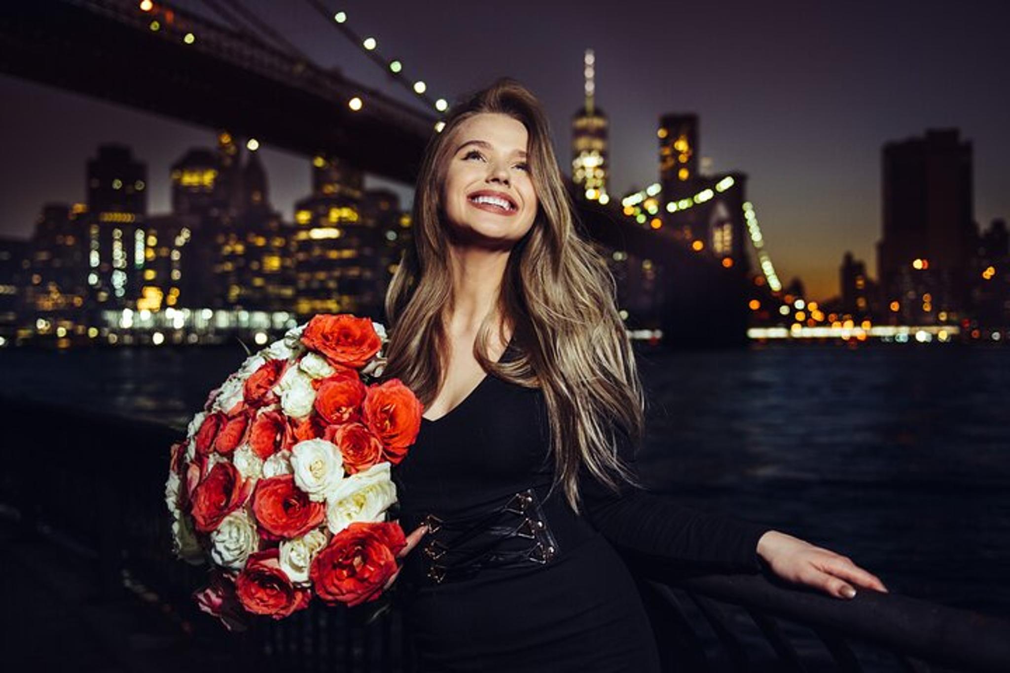 New York City Party Tour with Drinks - Image 5