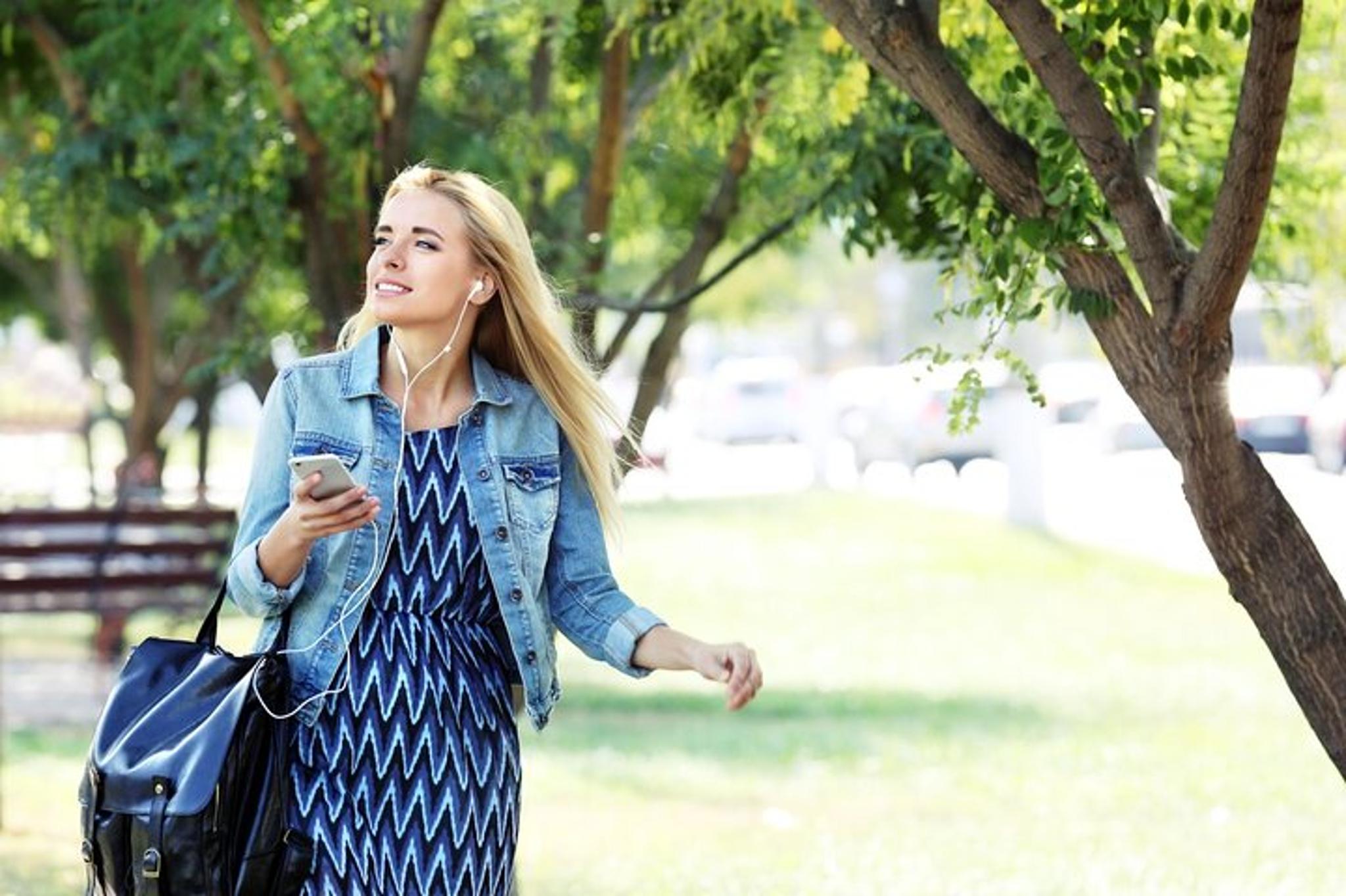 New York City Statue of Liberty Self-Guided Walking Tour - Image 1
