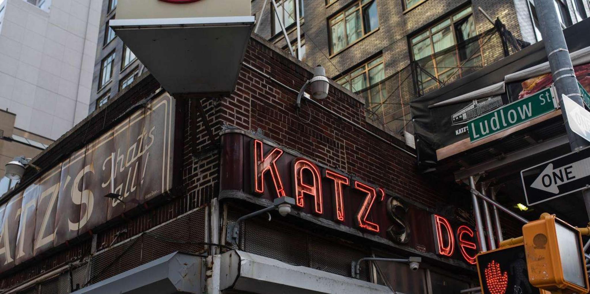 New York City Movie Locations Private Tour - Image 3