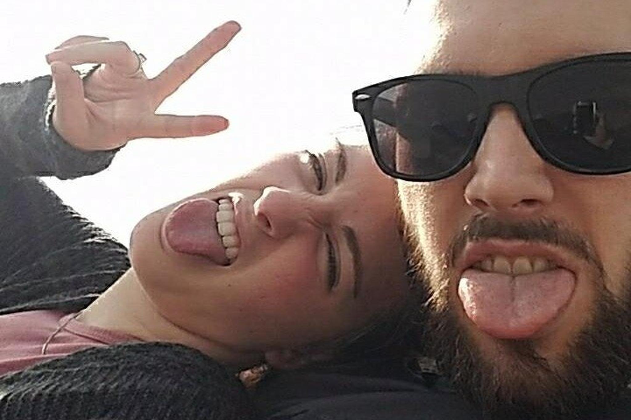 Sunnyvale Scavenger Hunt - Image 6