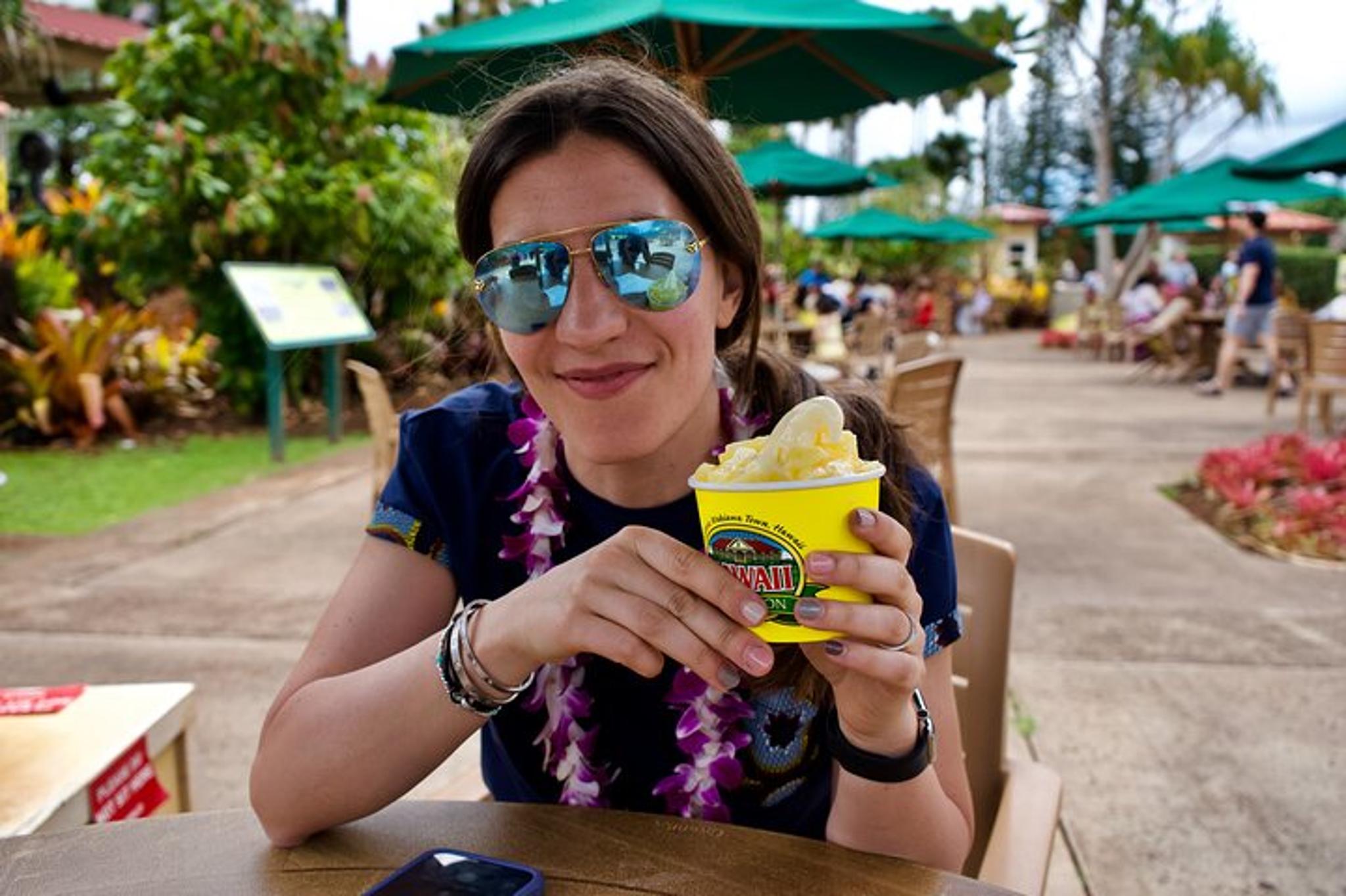 Oahu Island Adventure Customizable Tour - Image 6