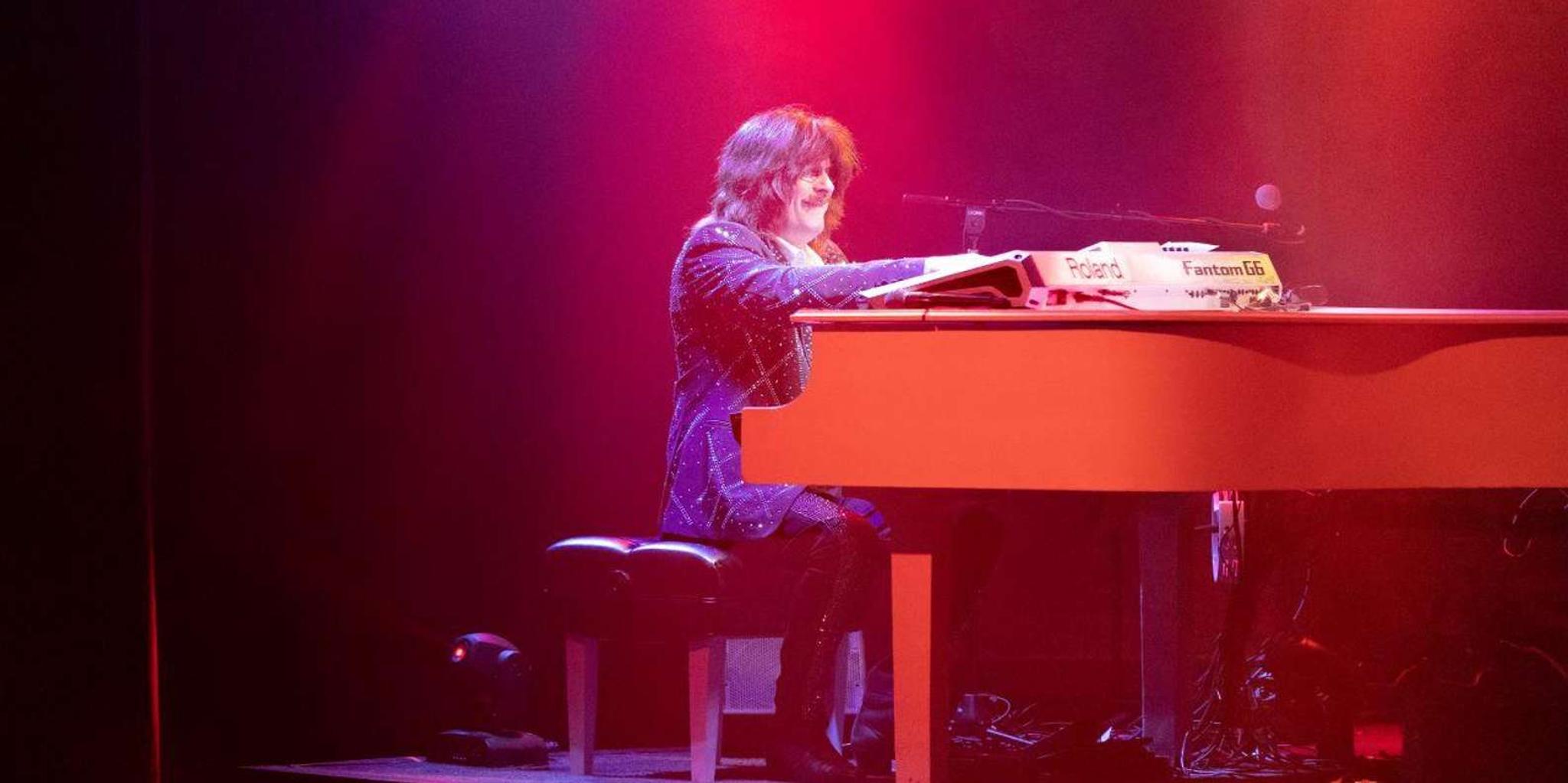 Branson New South Gospel Show - Image 4