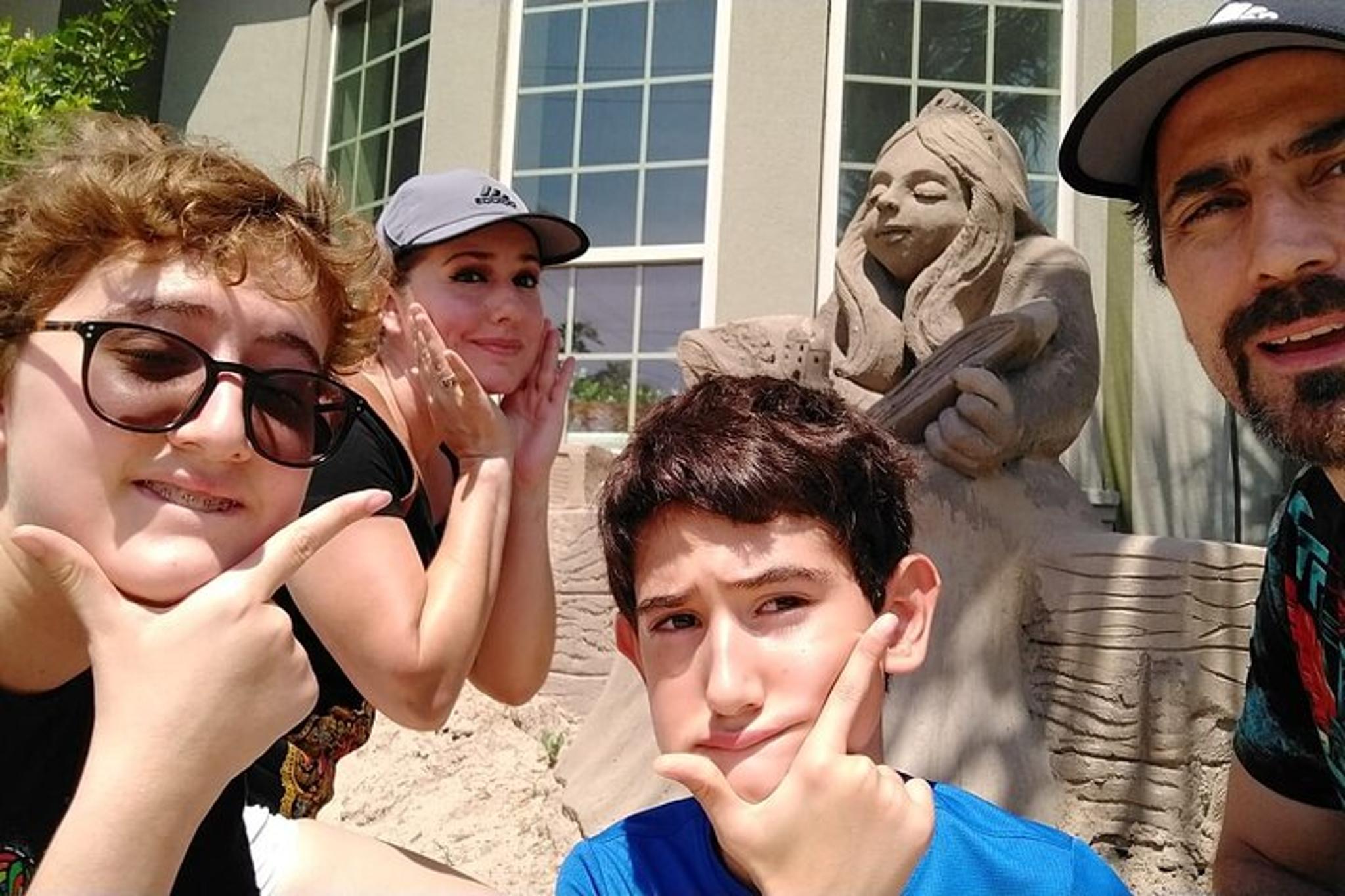 Geneva Scavenger Hunt Adventure - Image 5