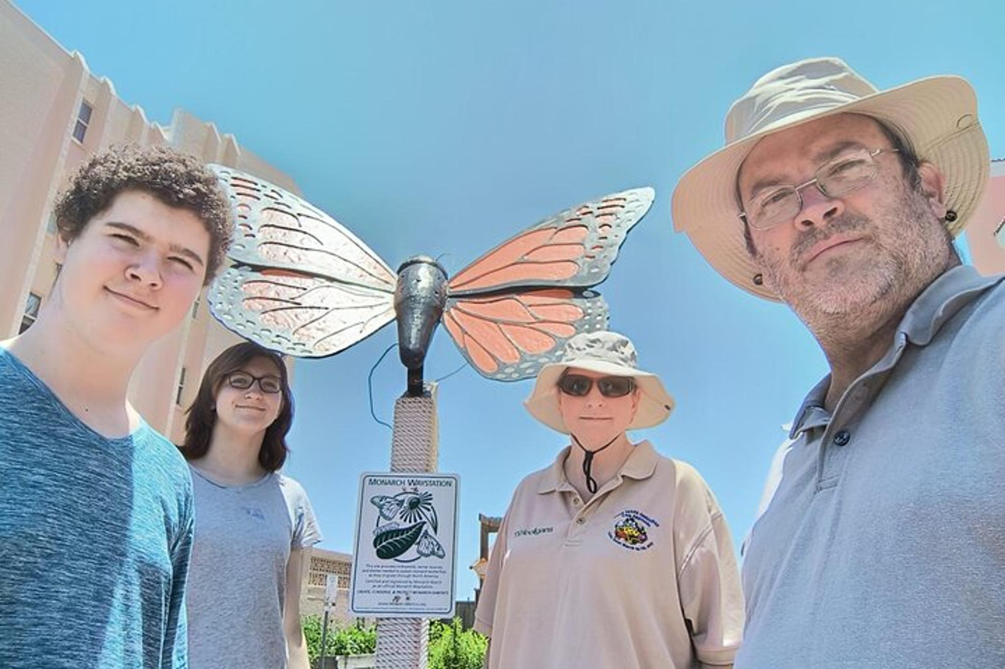 Ocracoke Scavenger Hunt - Image 6
