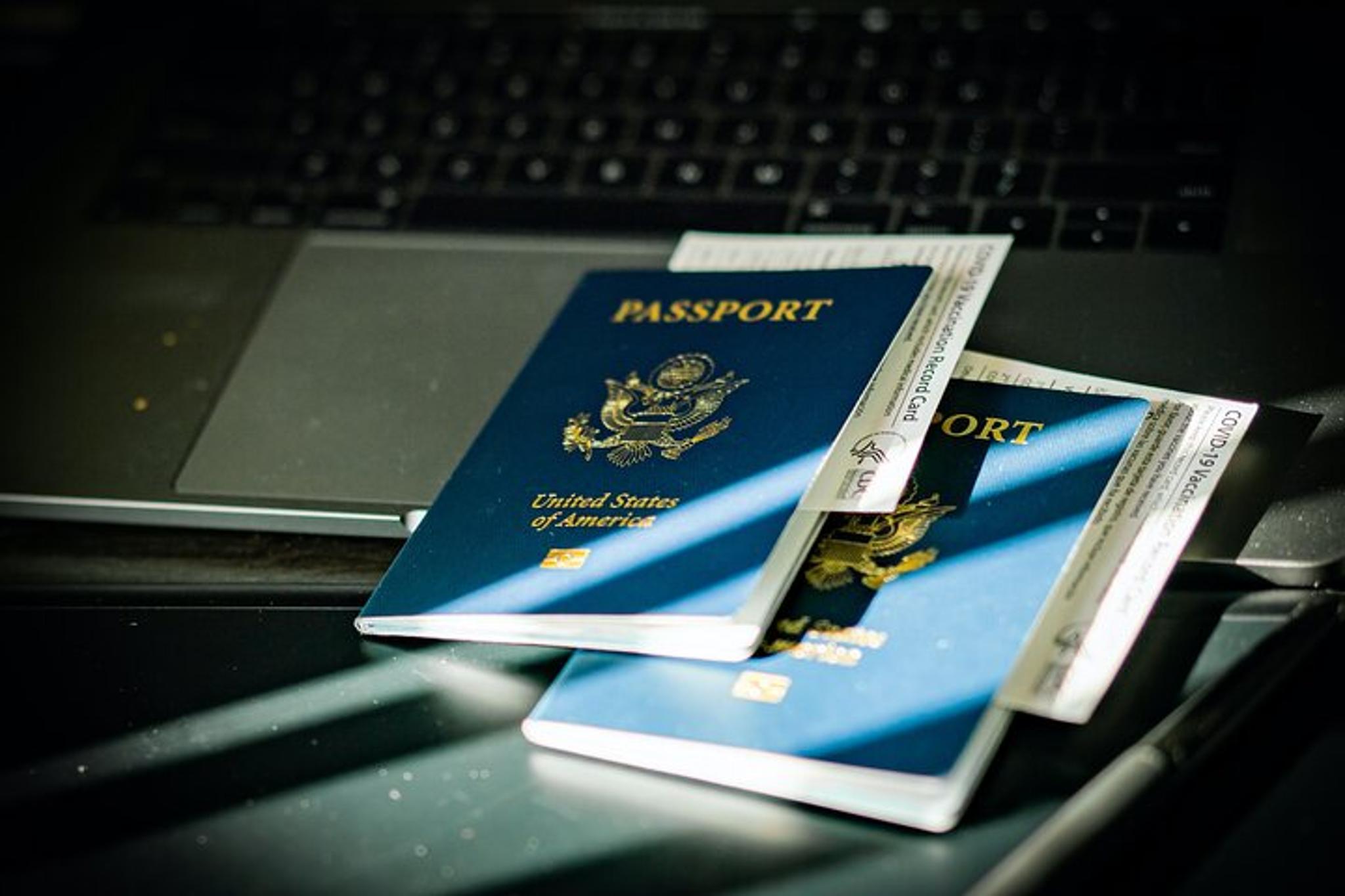 New York Private Transfer for Chinese Consulate