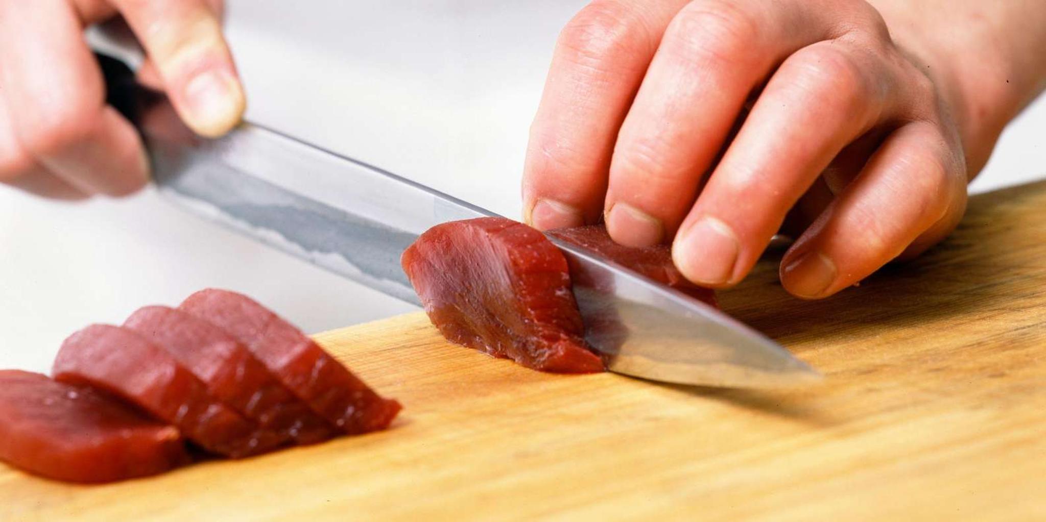 Tampa Sushi Making Class With Local Chef 2 hr - Image 6