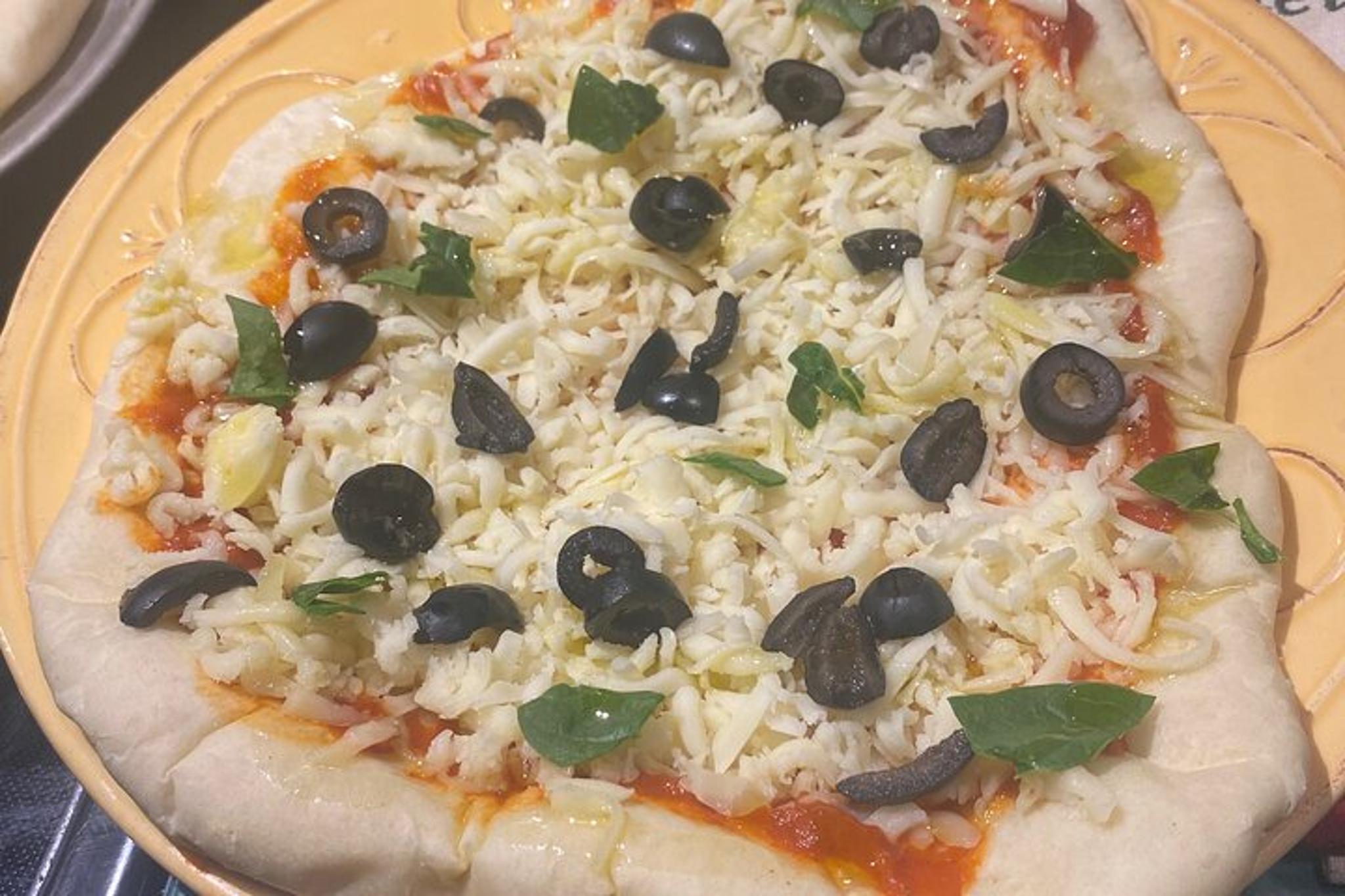 Twin Lakes World Cuisine Cooking Class - Image 4