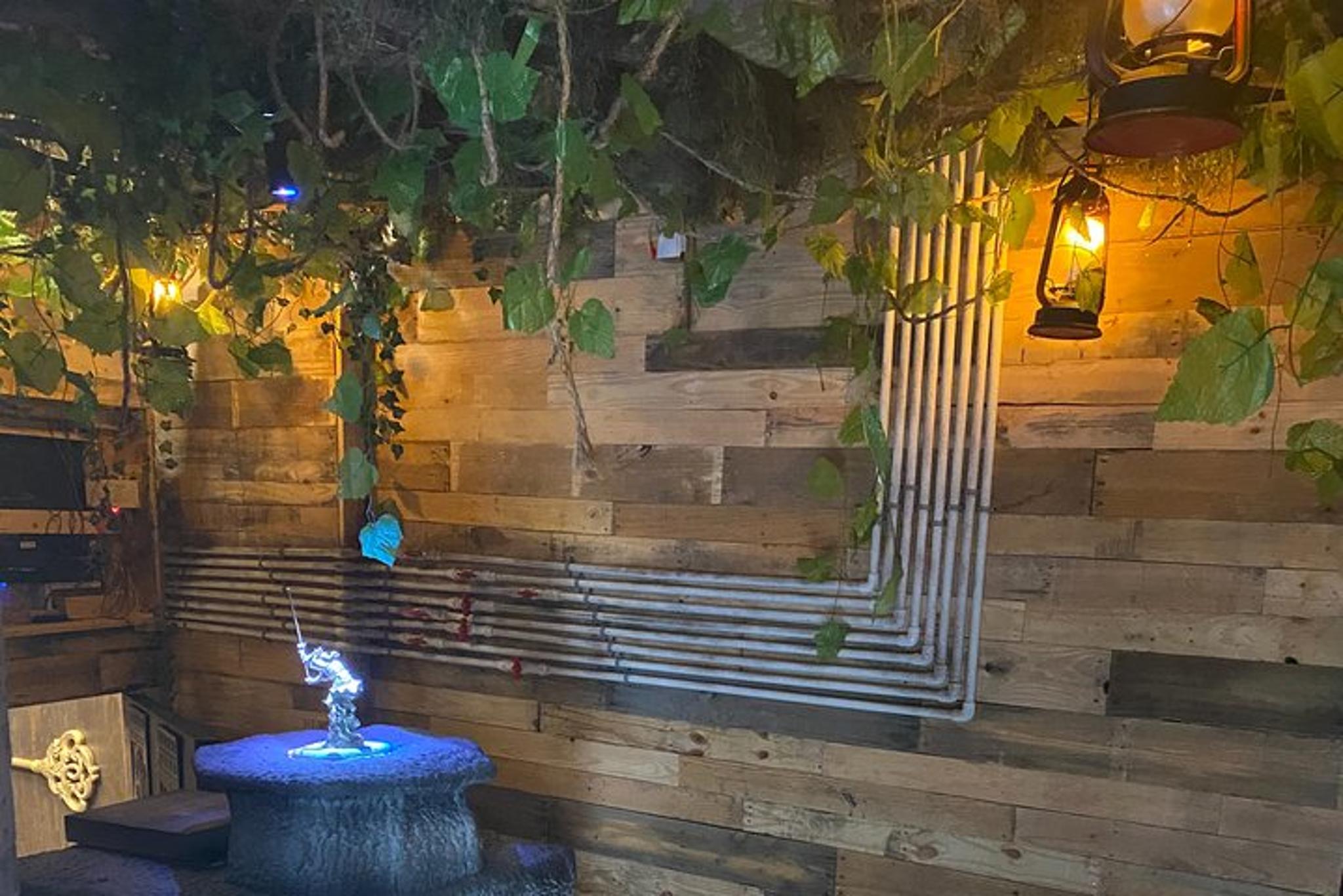 Panama City Beach Escape Room Experience - Image 3