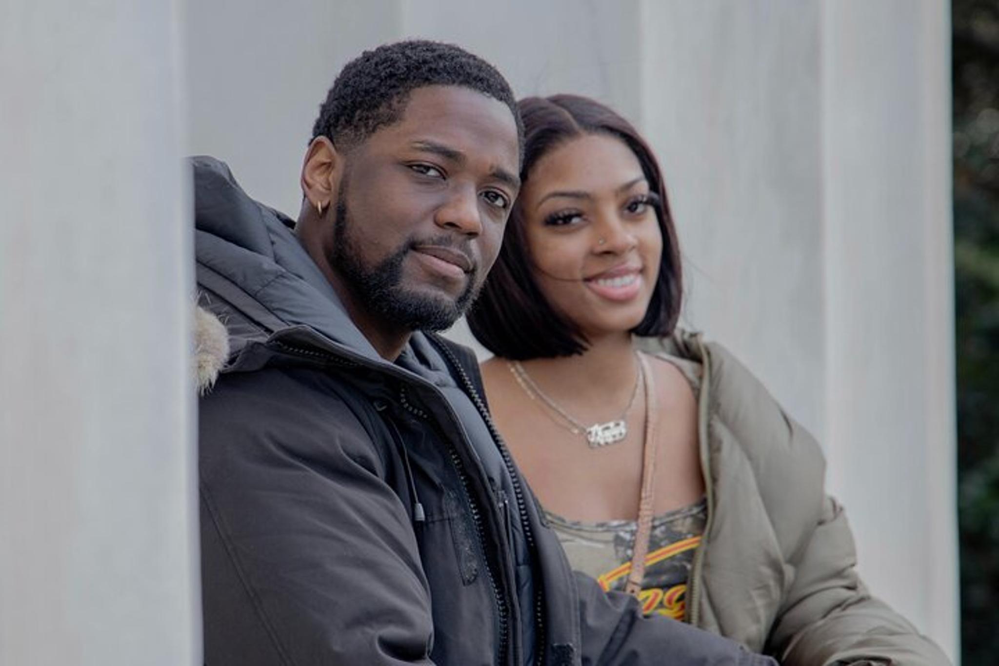 Washington D.C. Photoshoot in National Mall 1 hr - Image 6