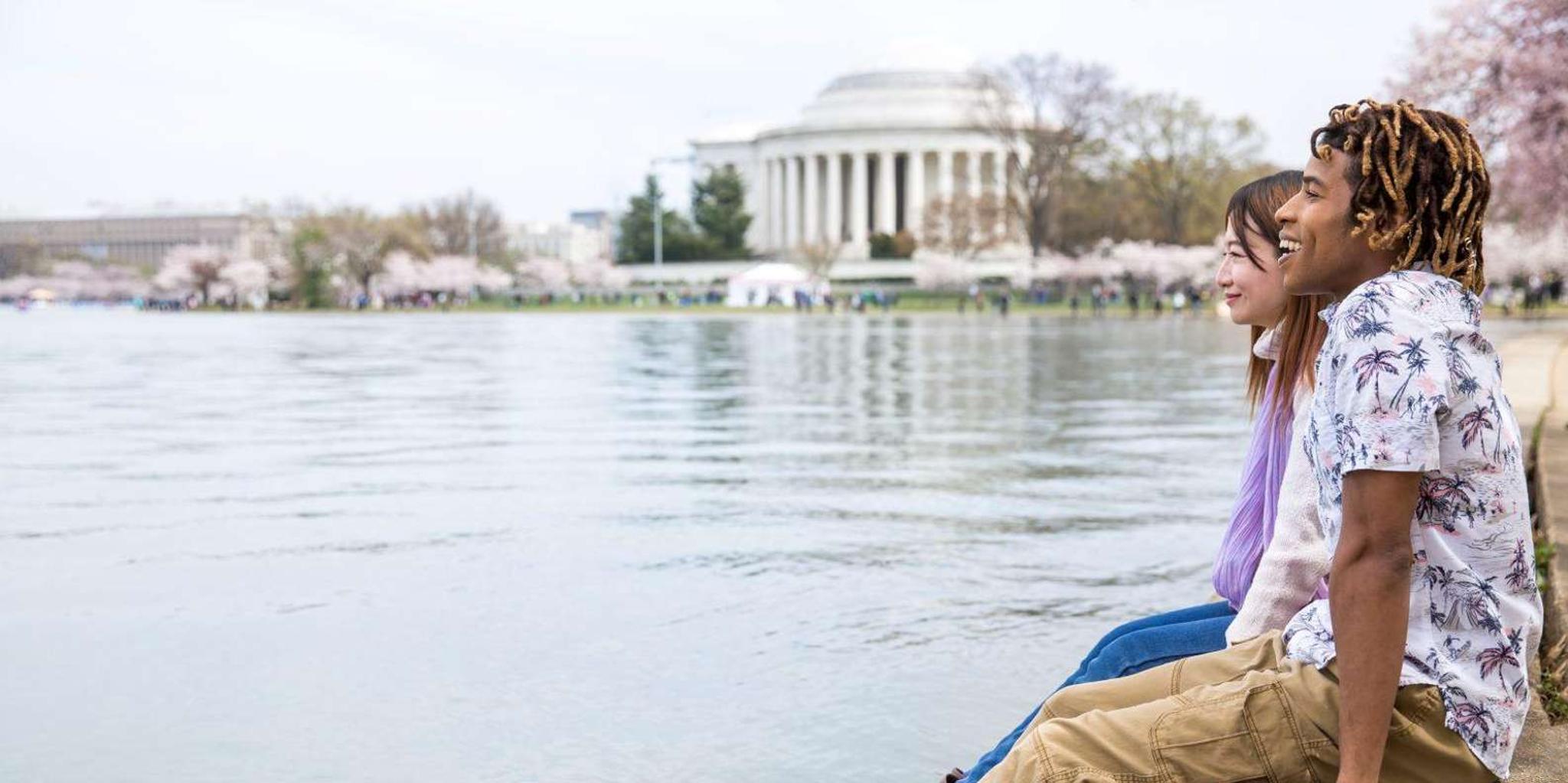 Washington DC Private Night City Tour - Image 5