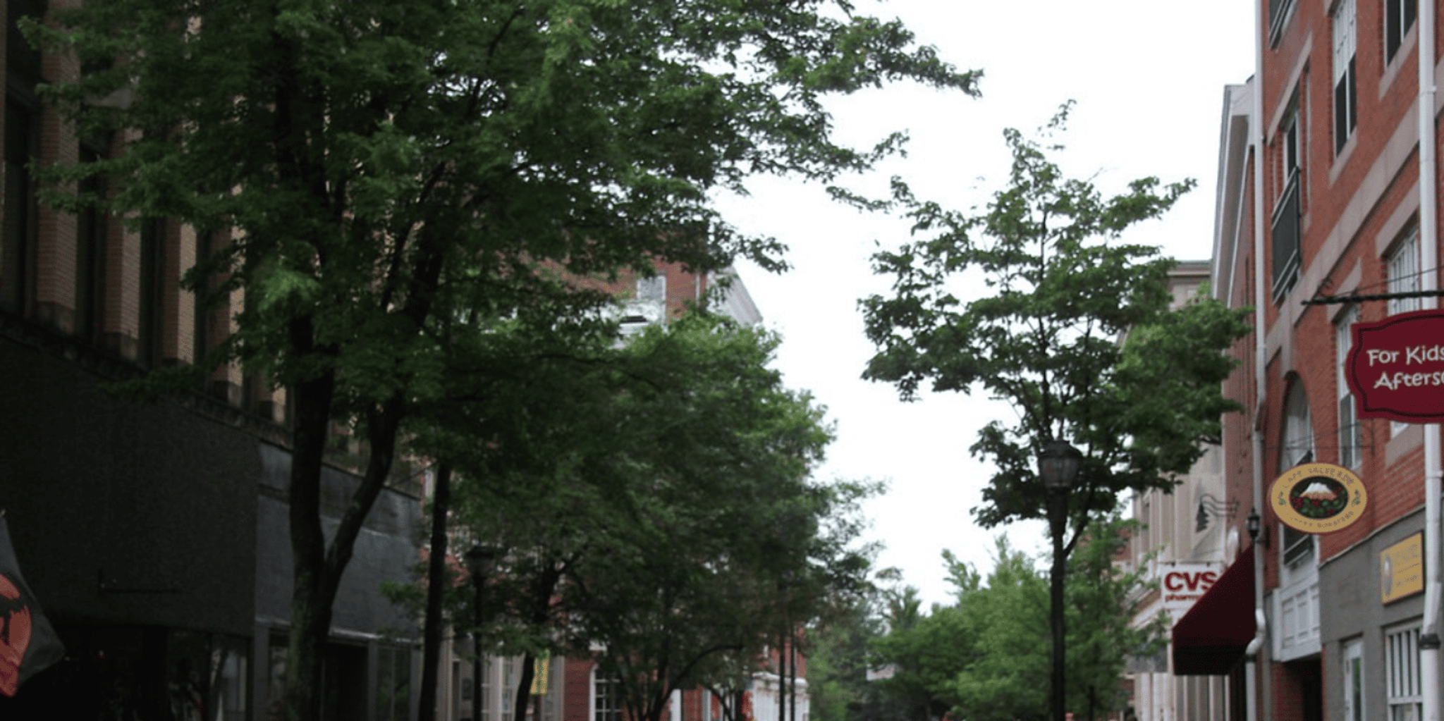Salem Hidden History Walking Tour - Image 2