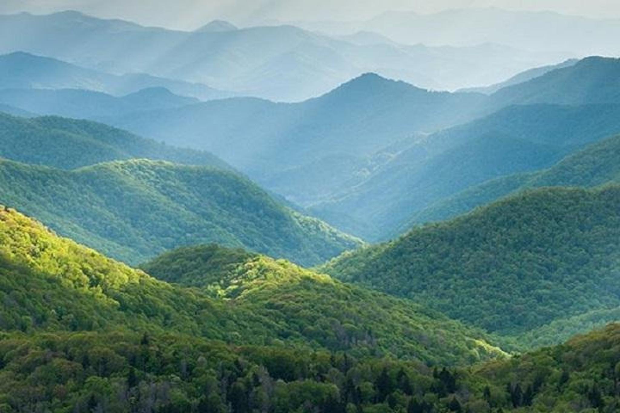 Pigeon Forge Smoky Mountains History Tour 6 hr - Image 3