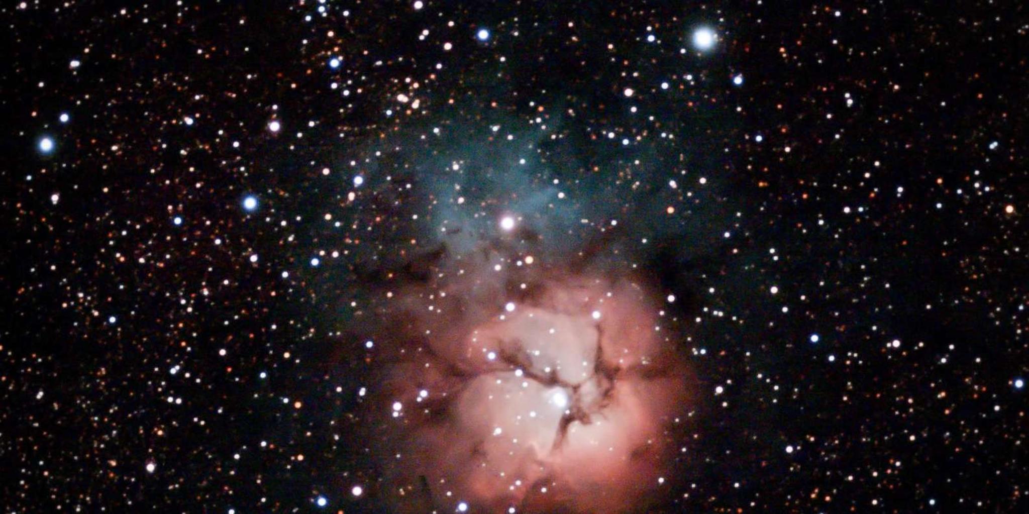 Flagstaff Stargazing Tour - Image 6