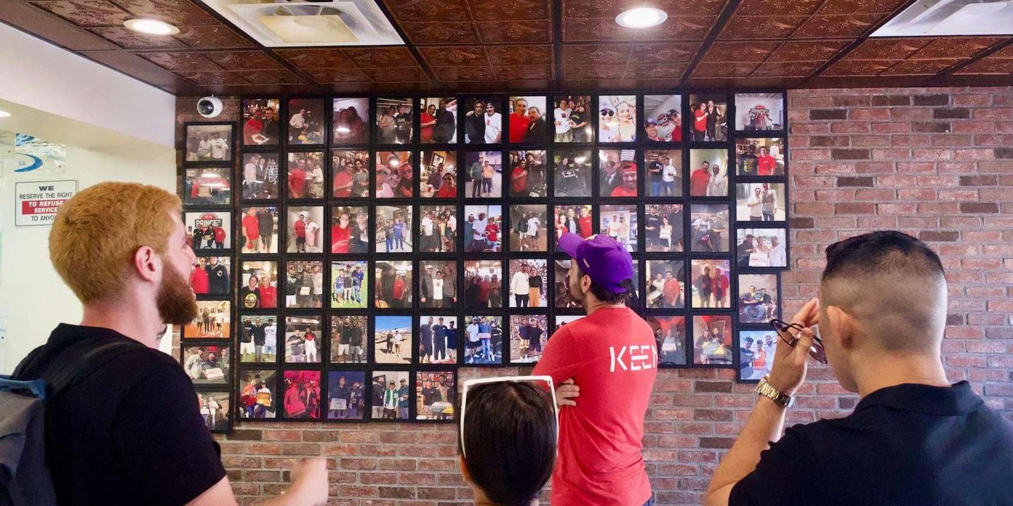 San Diego Vegan Food Tour - Image 4