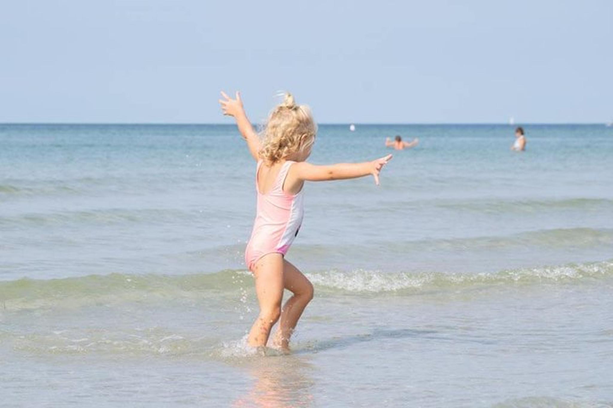 Rhode Island Vacation Photography Session - Image 2