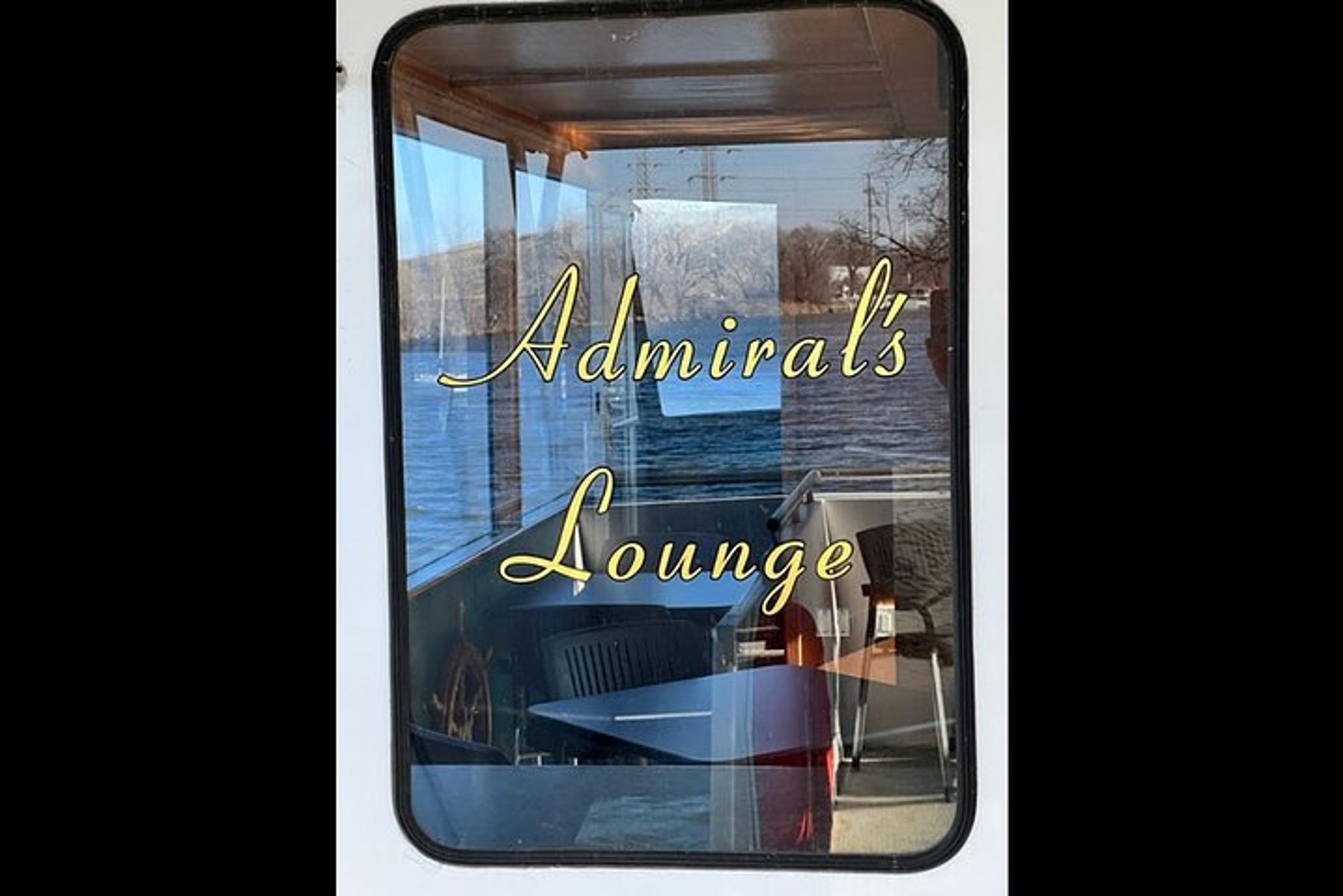 Chicago Skyline Party Cruise on Lake Michigan - Image 4