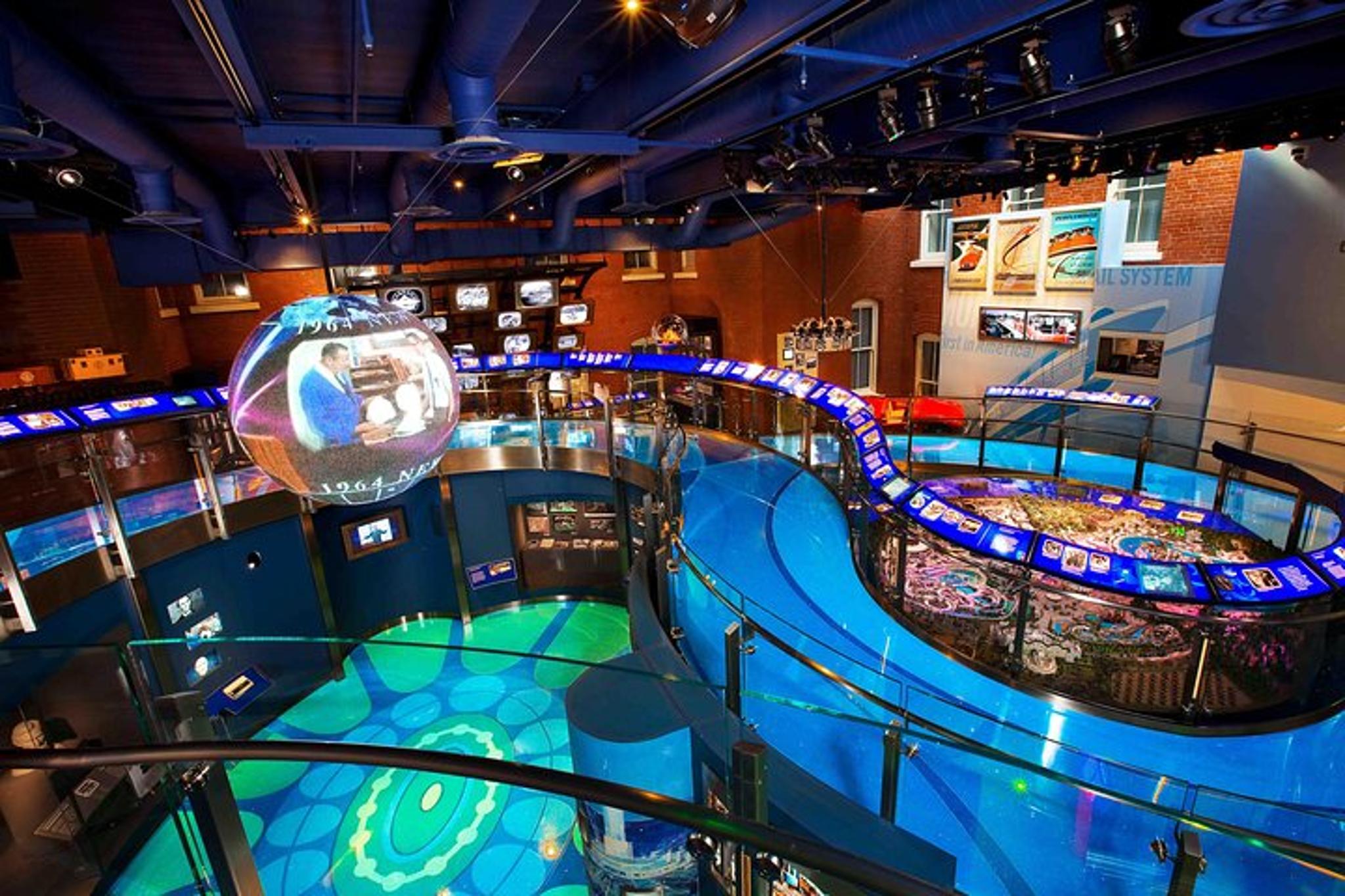 San Francisco Attractions Pass - Image 1