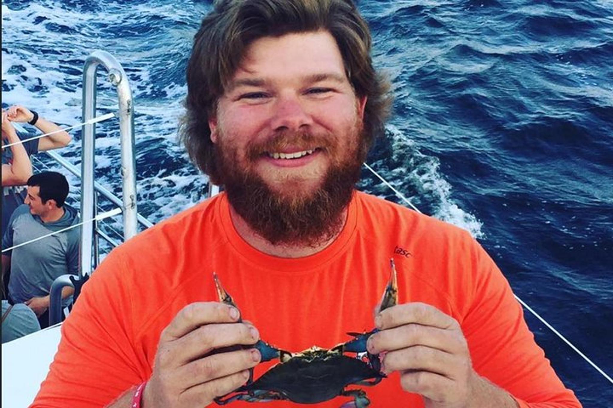 Orange Beach Dolphin Cruise - Image 5