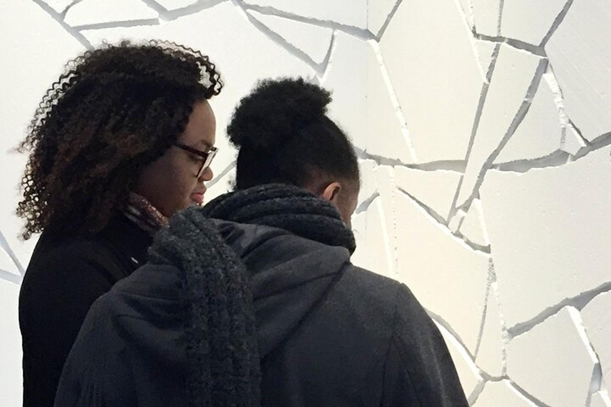 New York City Art Gallery Tour - Image 6