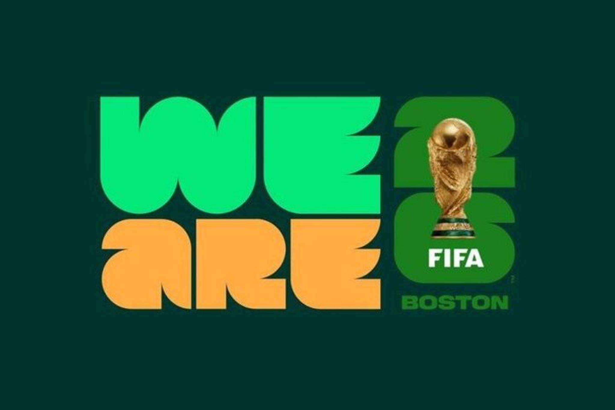 Boston to Foxboro Lincoln Navigator Transfer