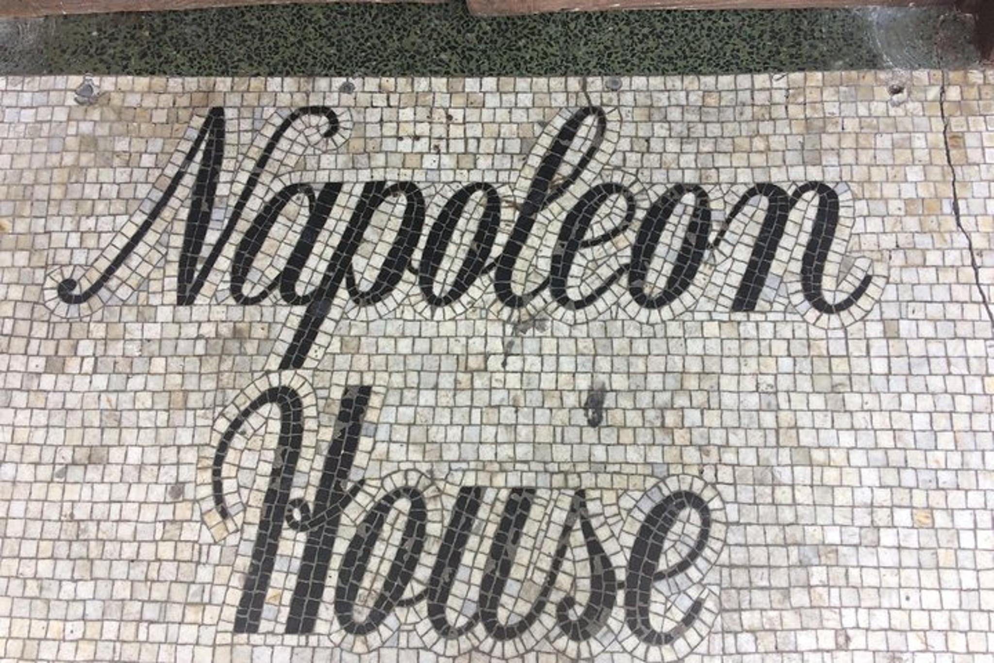 New Orleans Culinary and Cocktail Adventure - Image 5