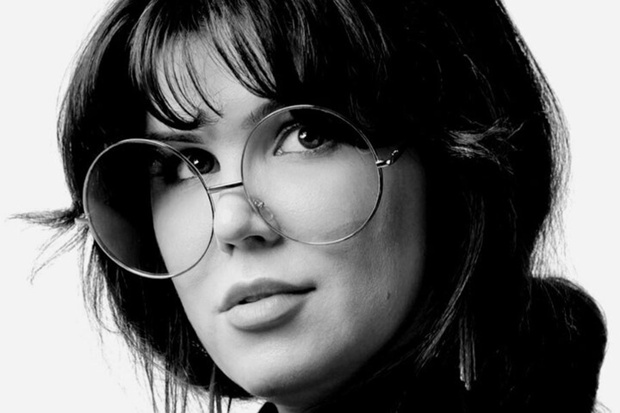 Savannah History Walking Tour - Image 3